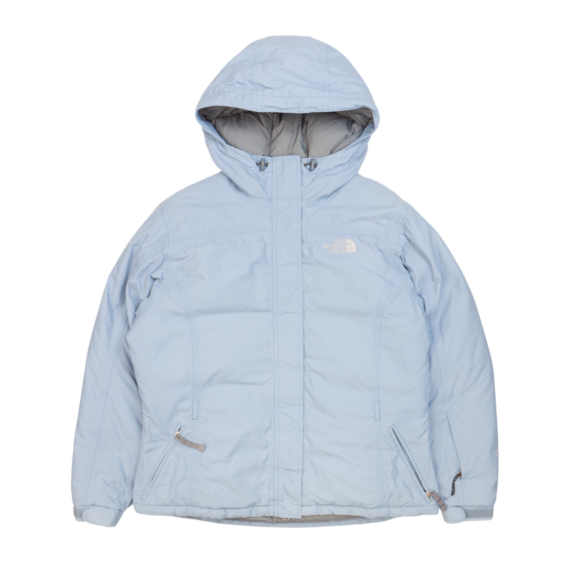 The North Face Vintage 550 Пухено Яке