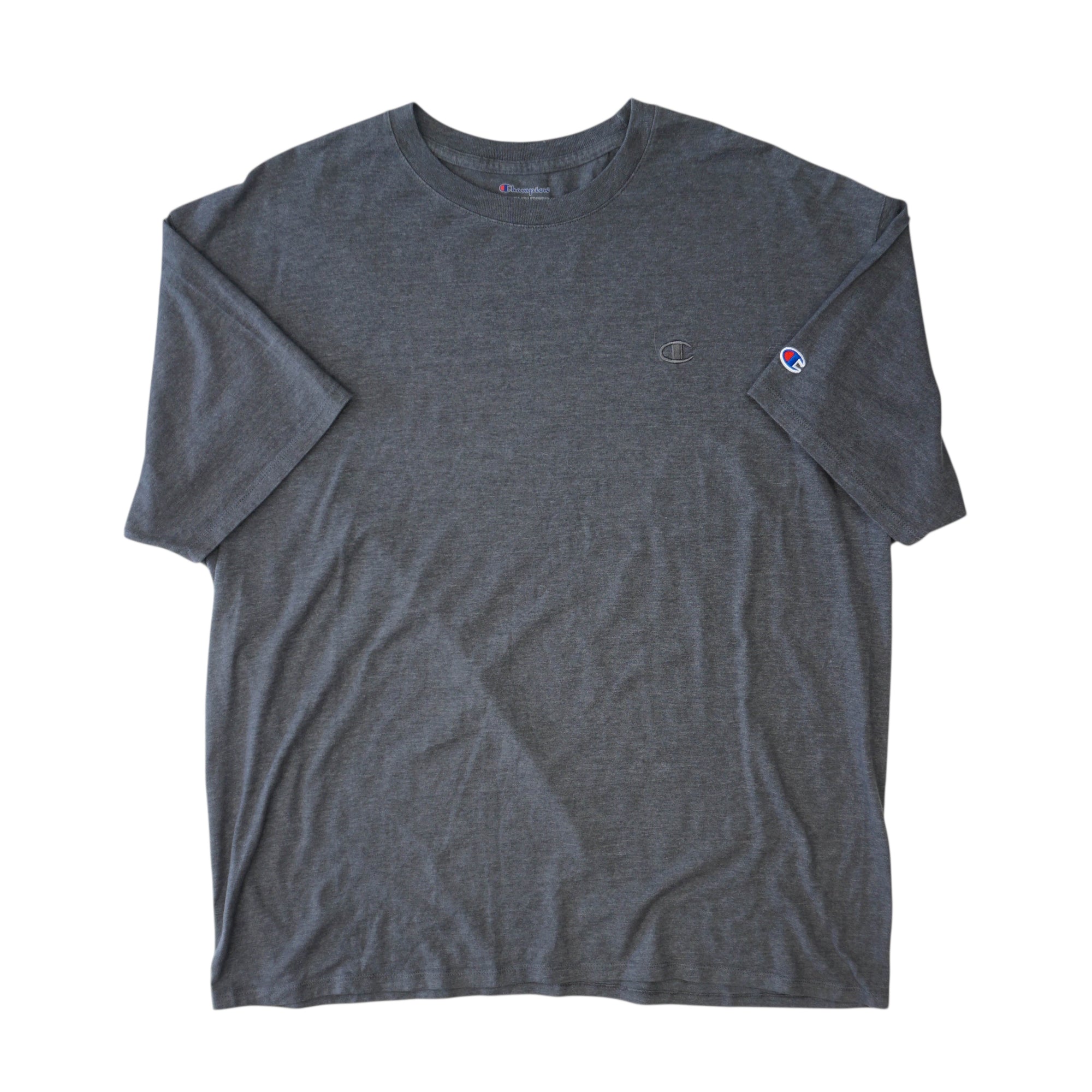Champion Тениска