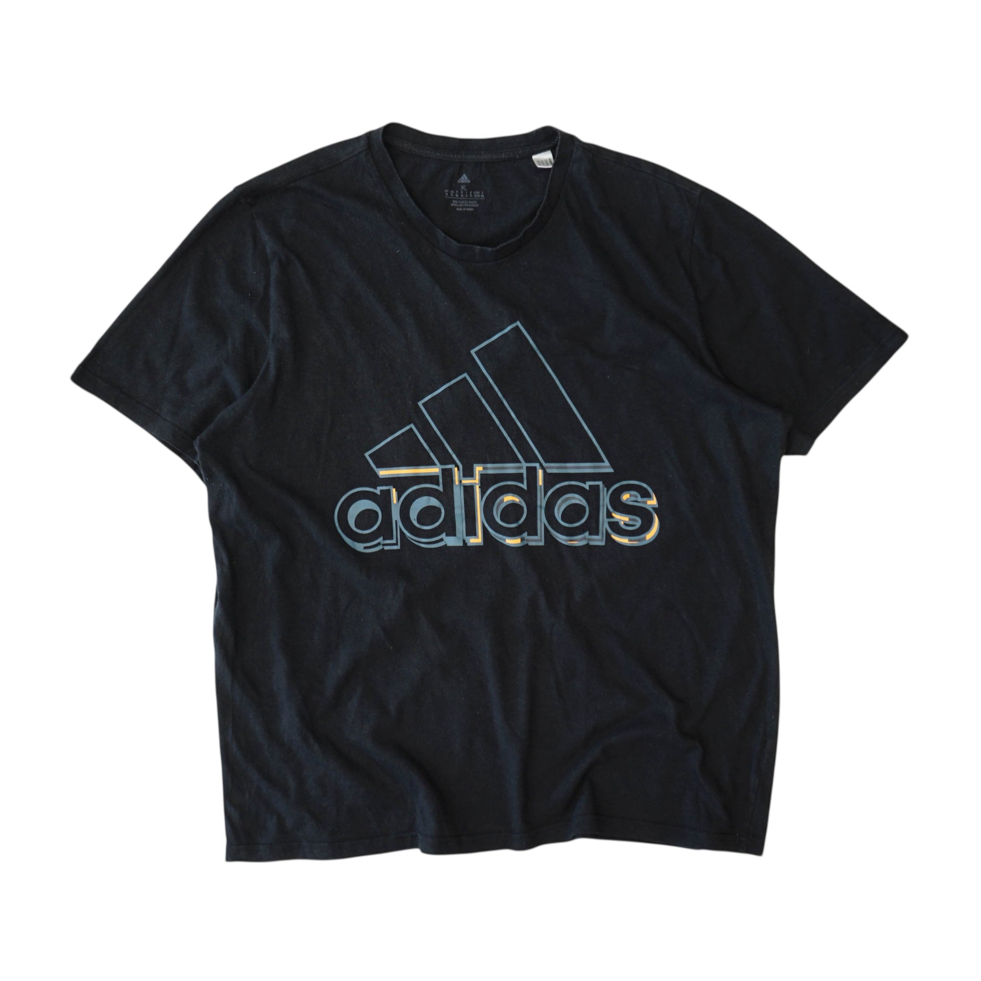 Adidas Тениска