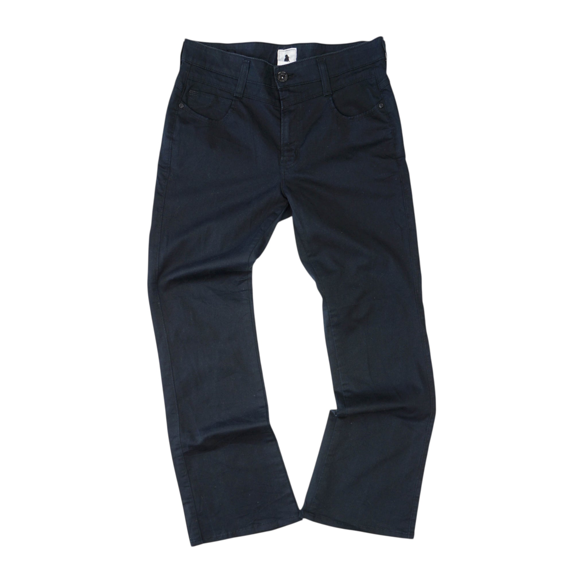 Edwin Панталони