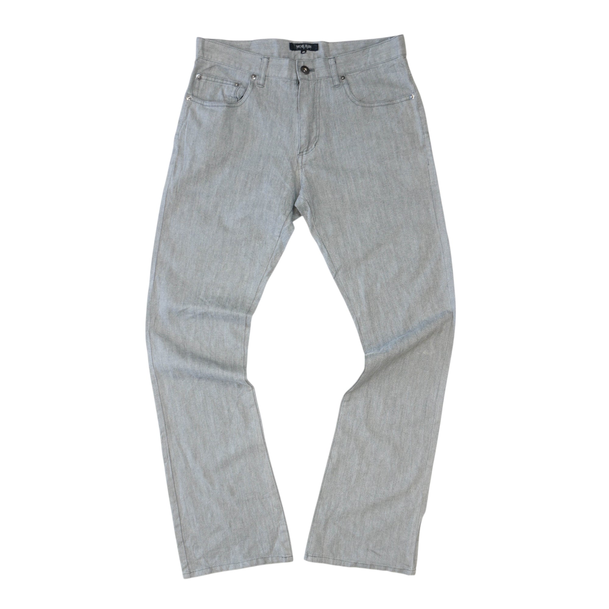 Michel Klein Панталони