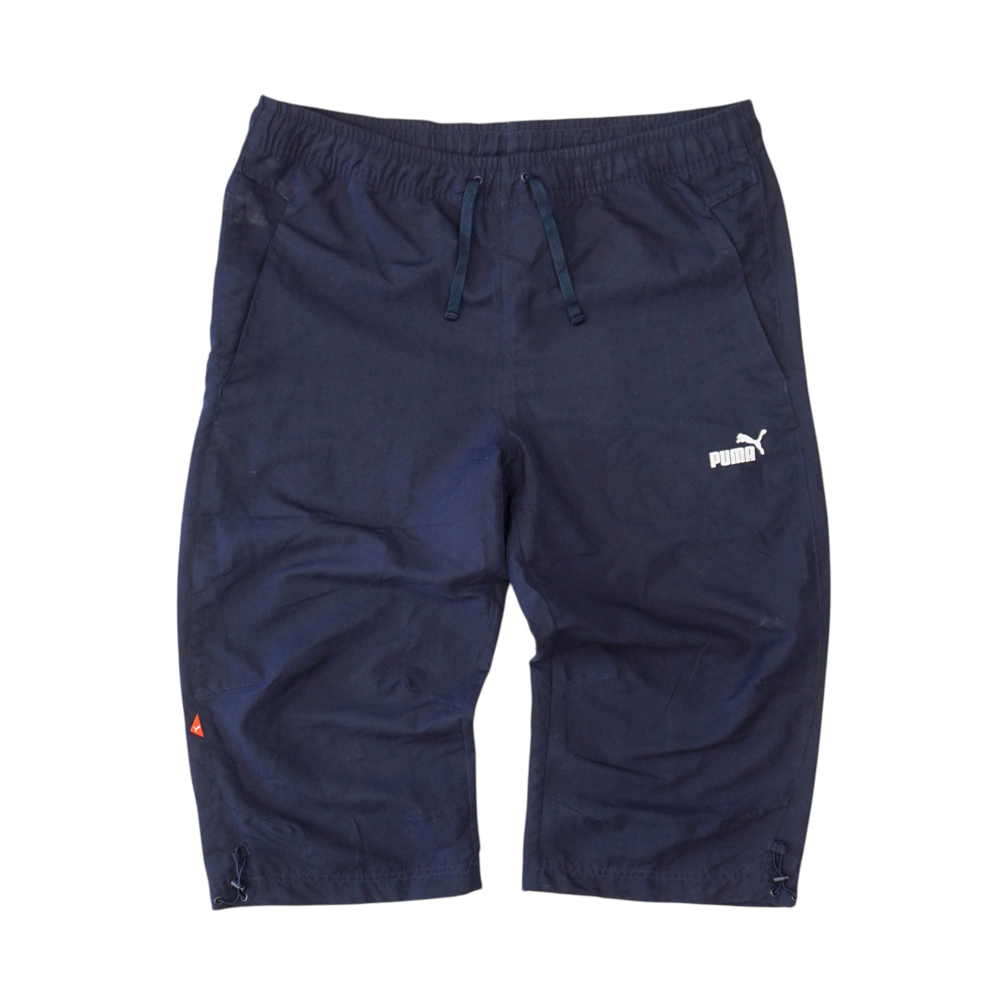 Puma Винтидж 3/4 Къси Панталони