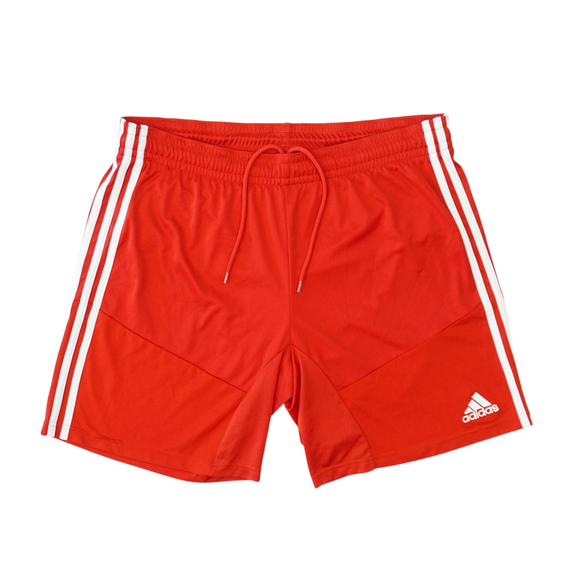 Adidas Къси Панталони