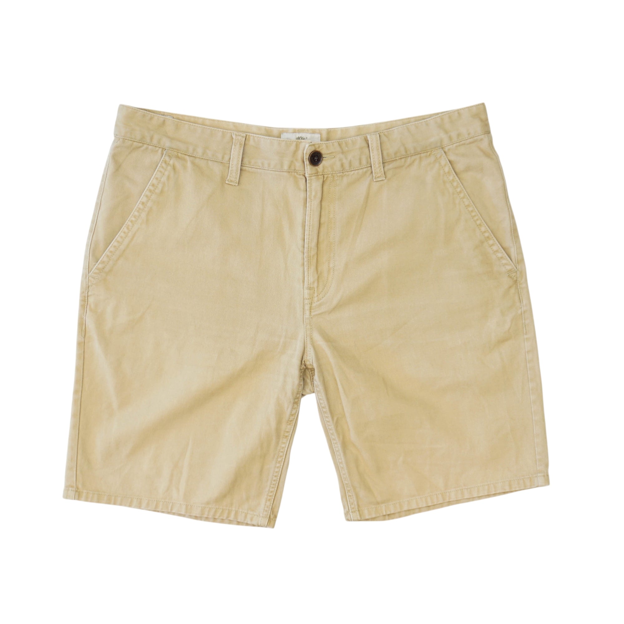 Timberland Chino Къси Панталони