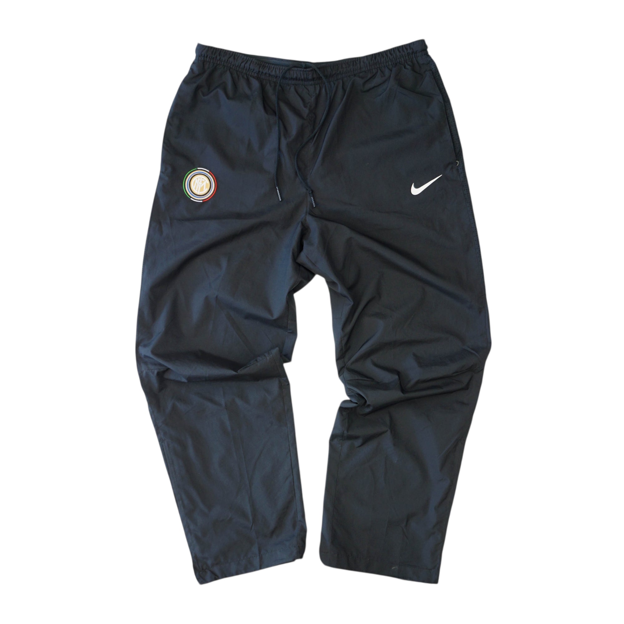 Nike Inter Milan 2009/10 Анцуг