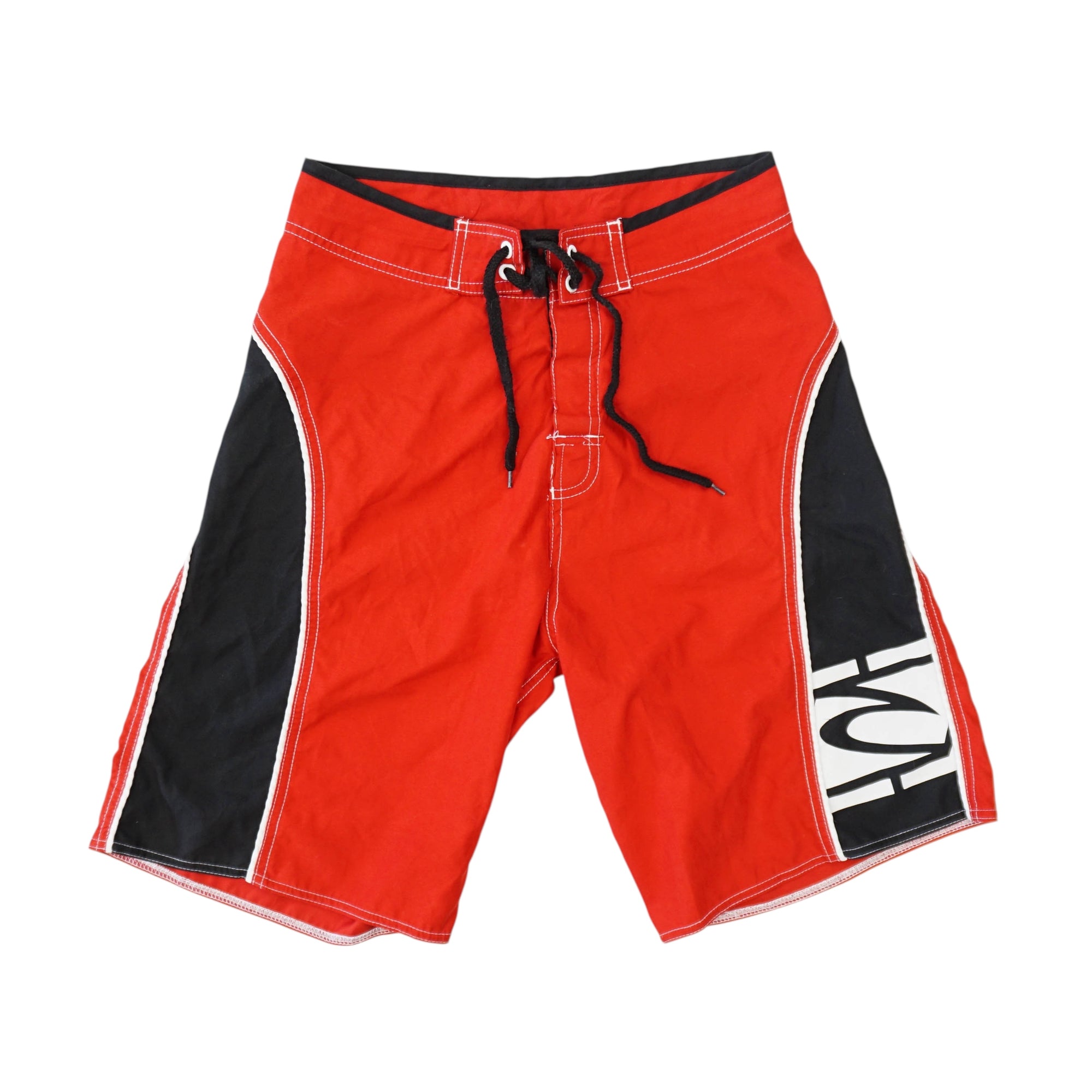 Rip Curl Къси Панталони