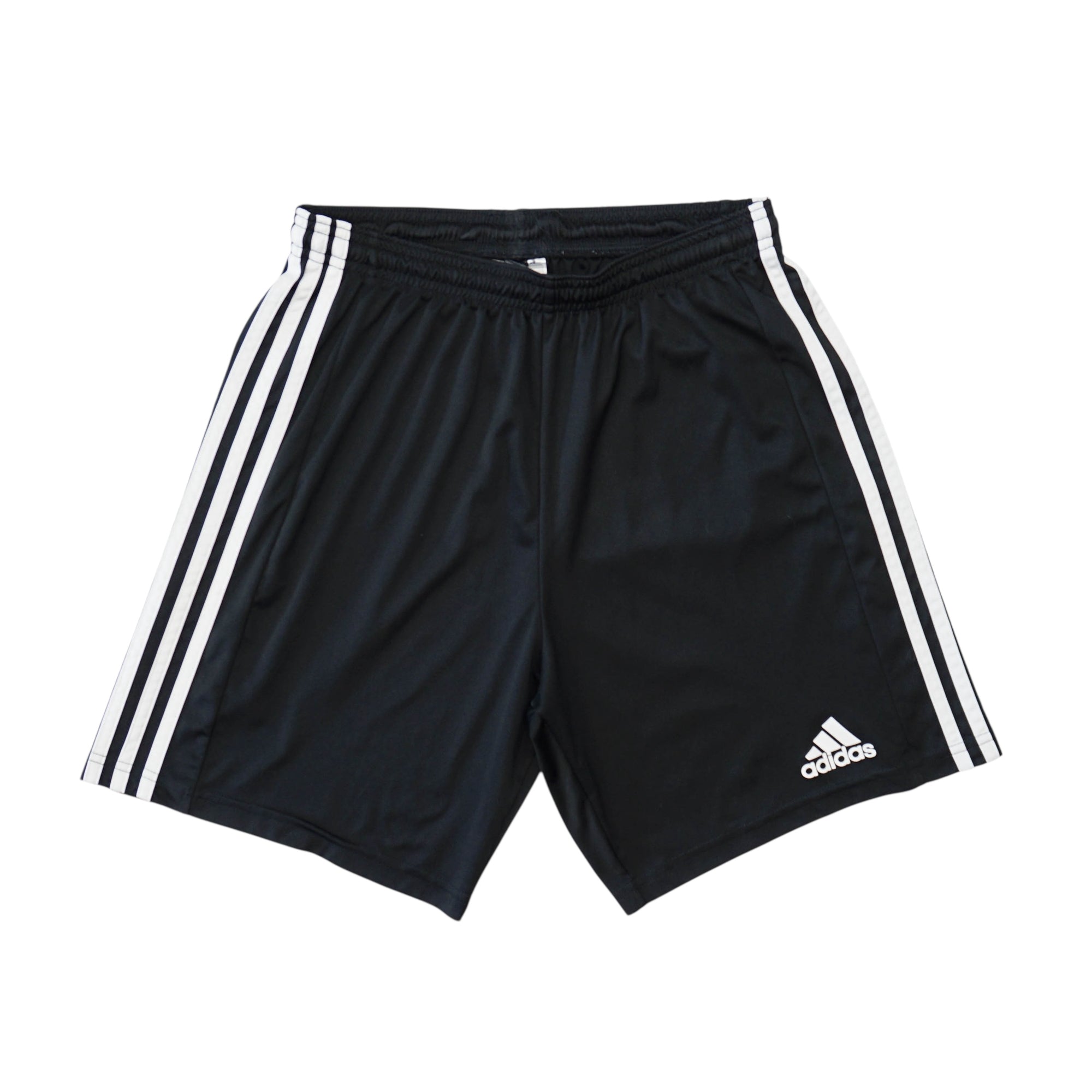 Adidas Къси Панталони