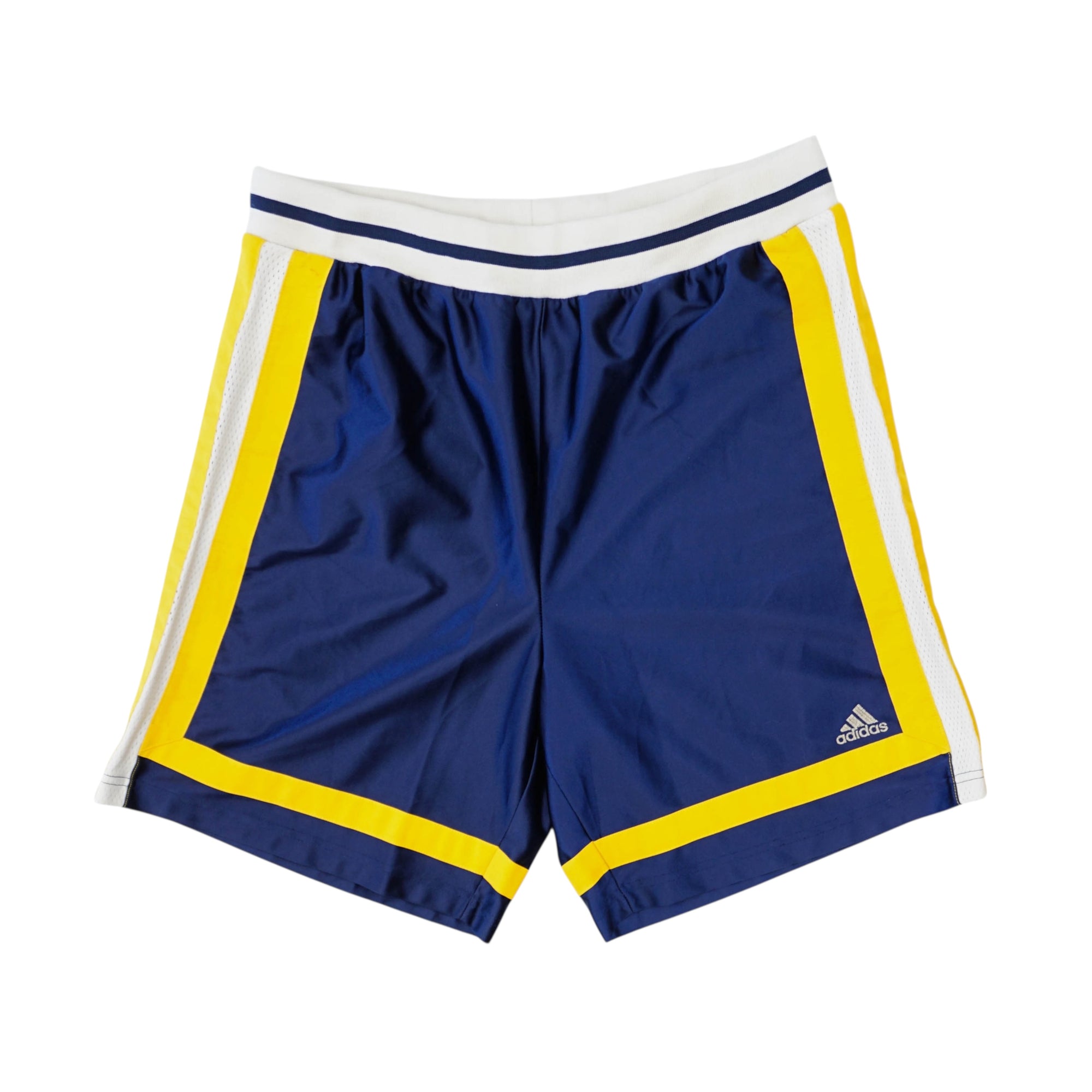 Adidas Винтидж Панталони от 90-те