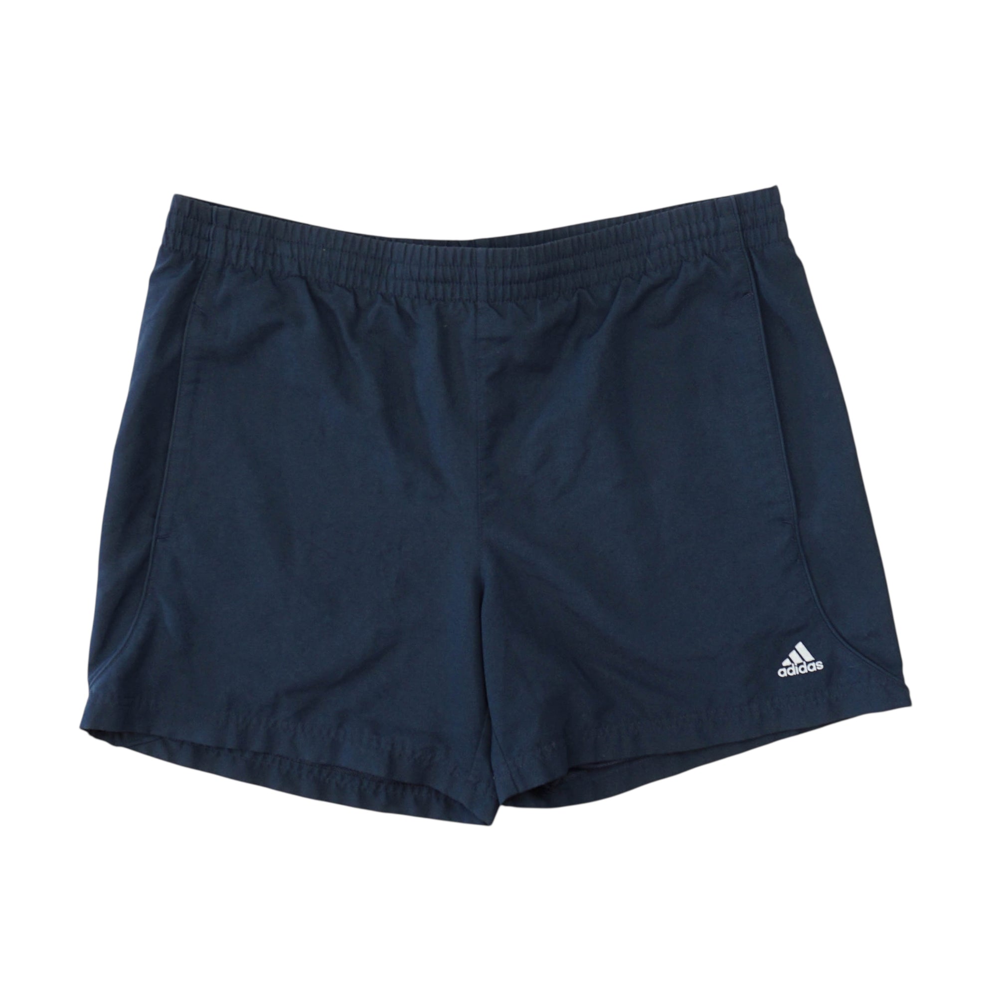 Adidas Clima365 Къси Панталони