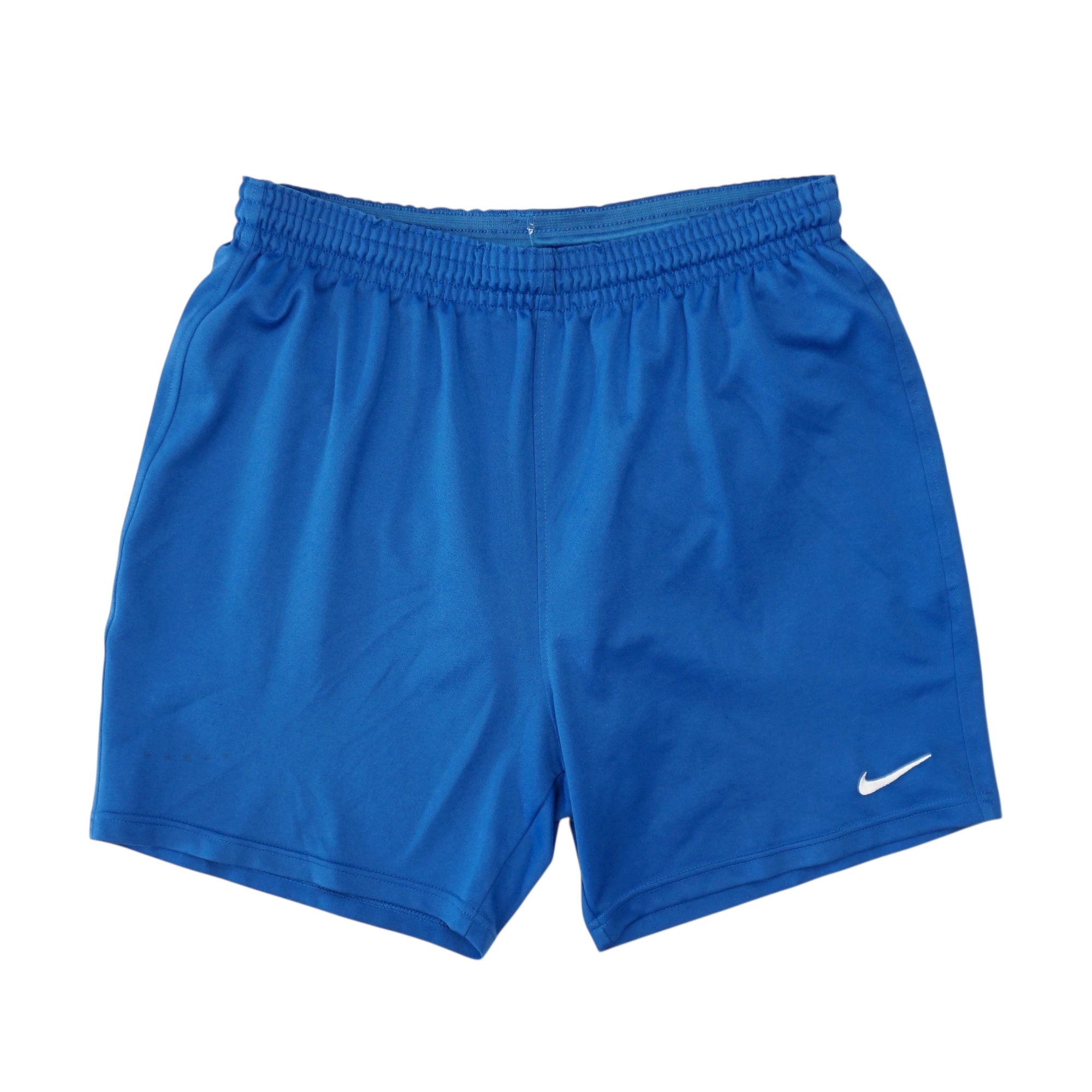 Nike Къси Панталони