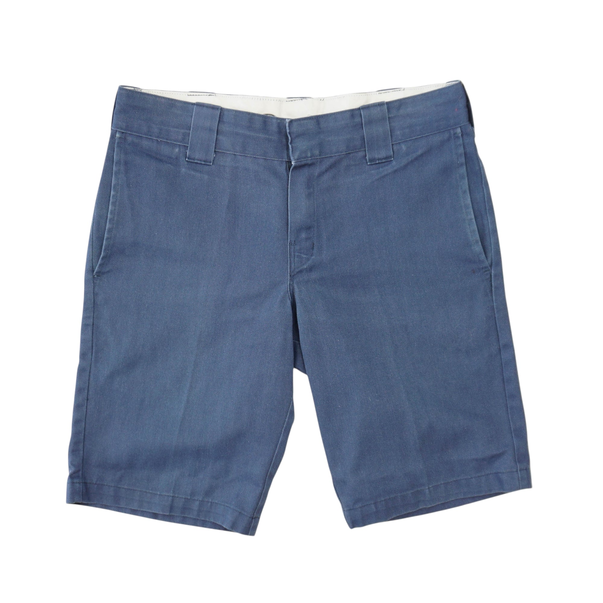 Dickies Къси Панталони