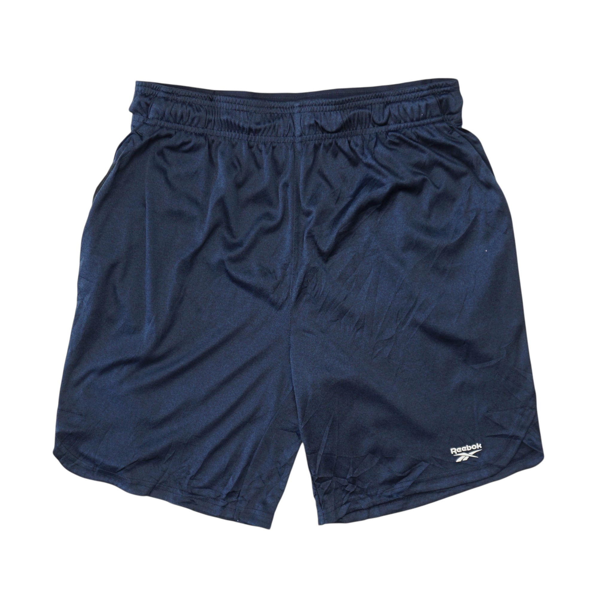 Reebok Къси Панталони