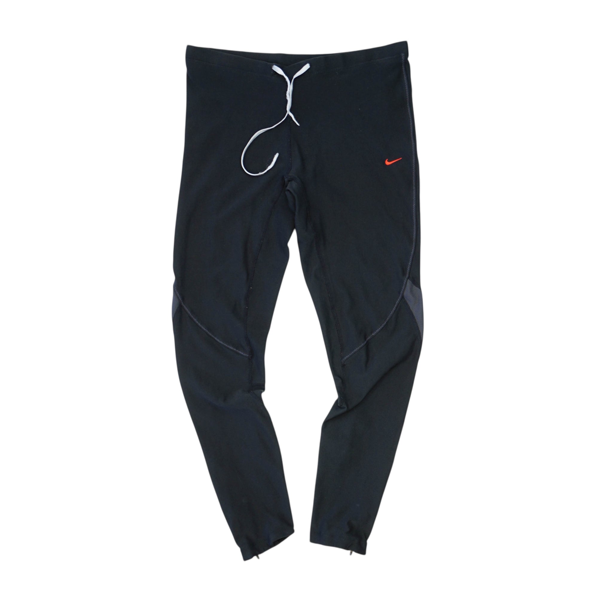 Nike Винтидж Клин