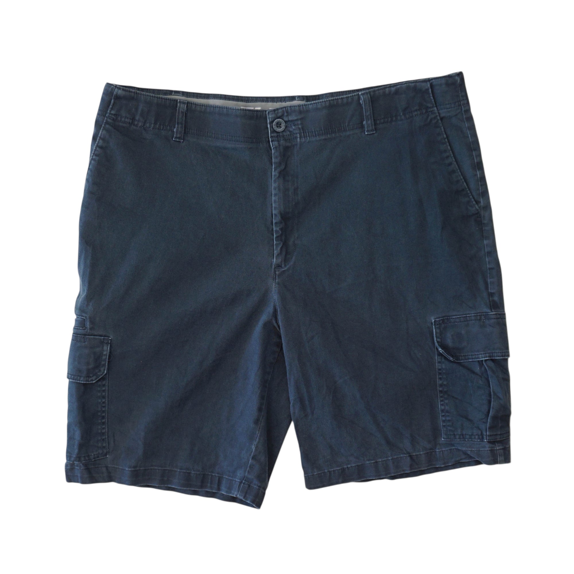 Dickies Винтидж Cargo Къси Панталони