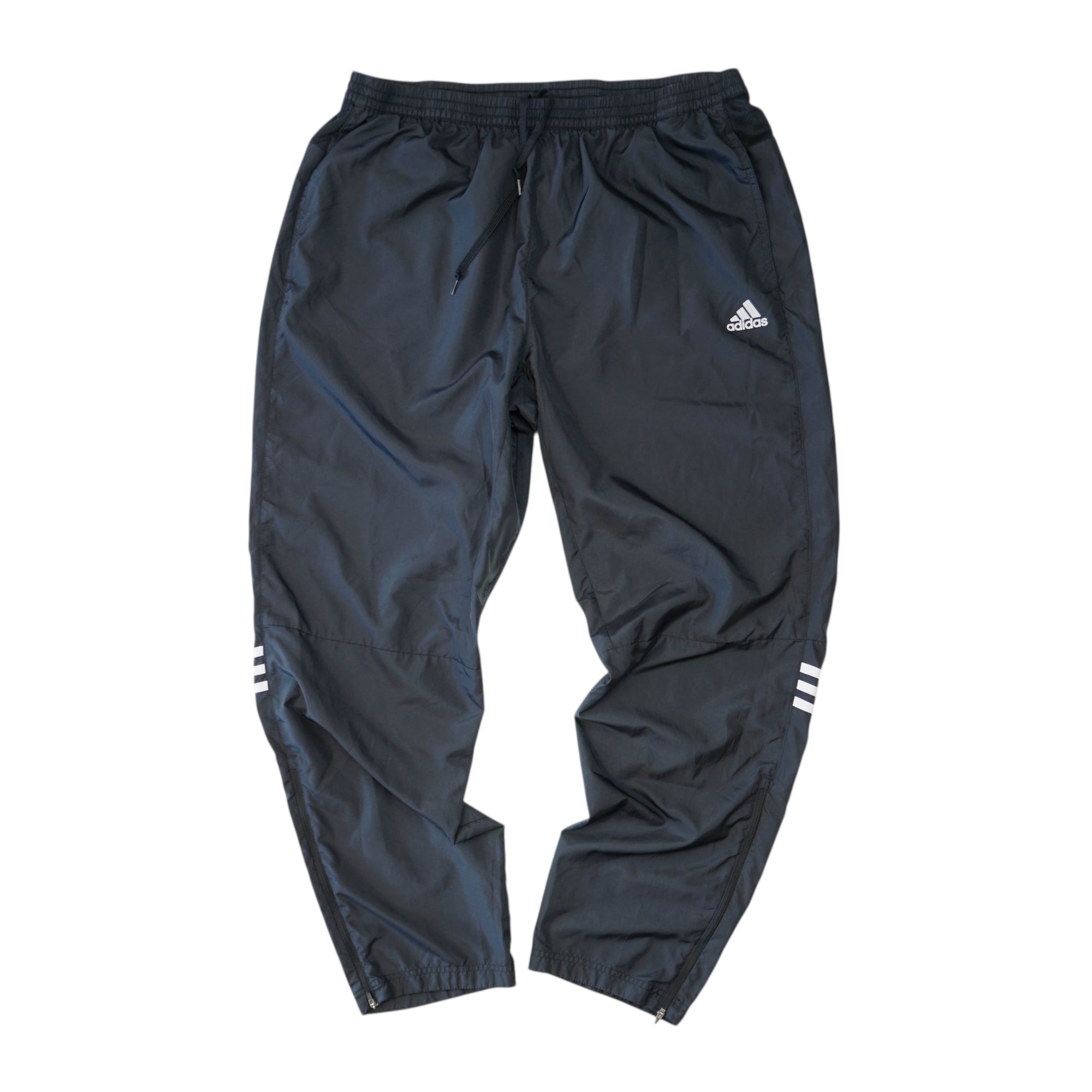 Adidas Climaproof Анцуг