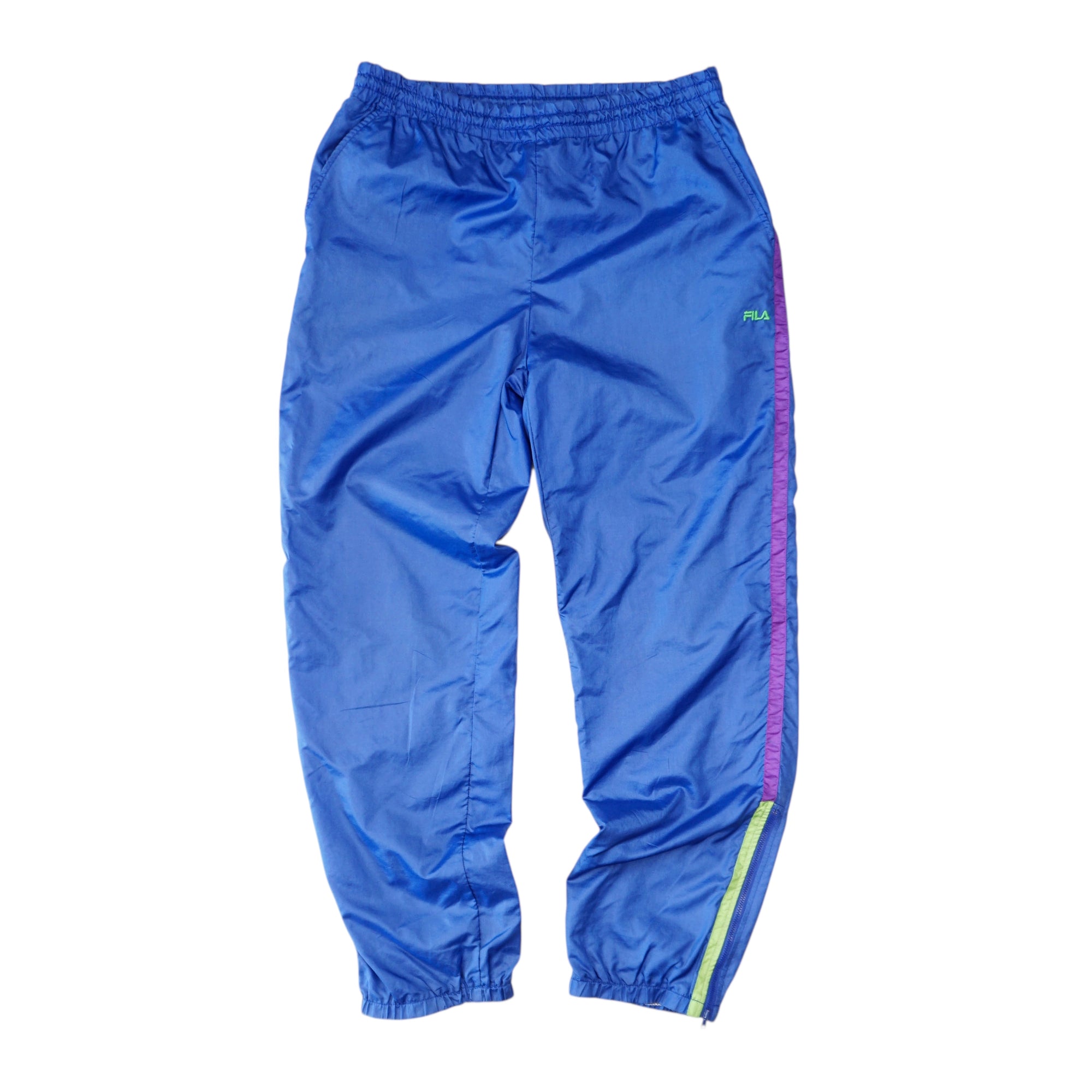 Fila Винтидж Анцуг