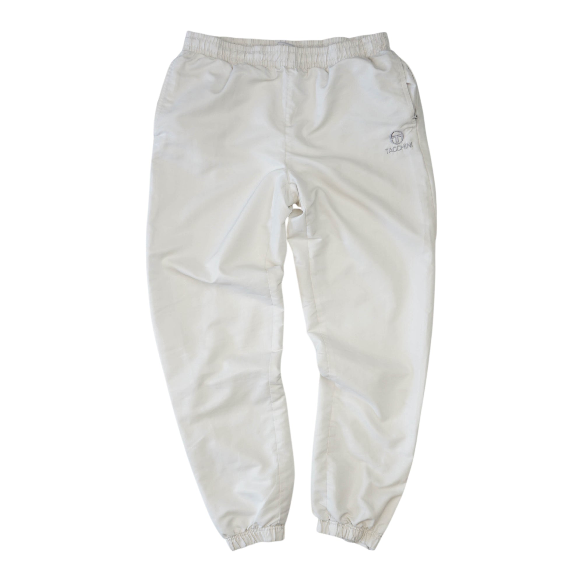 Sergio Tacchini Винтидж Анцуг