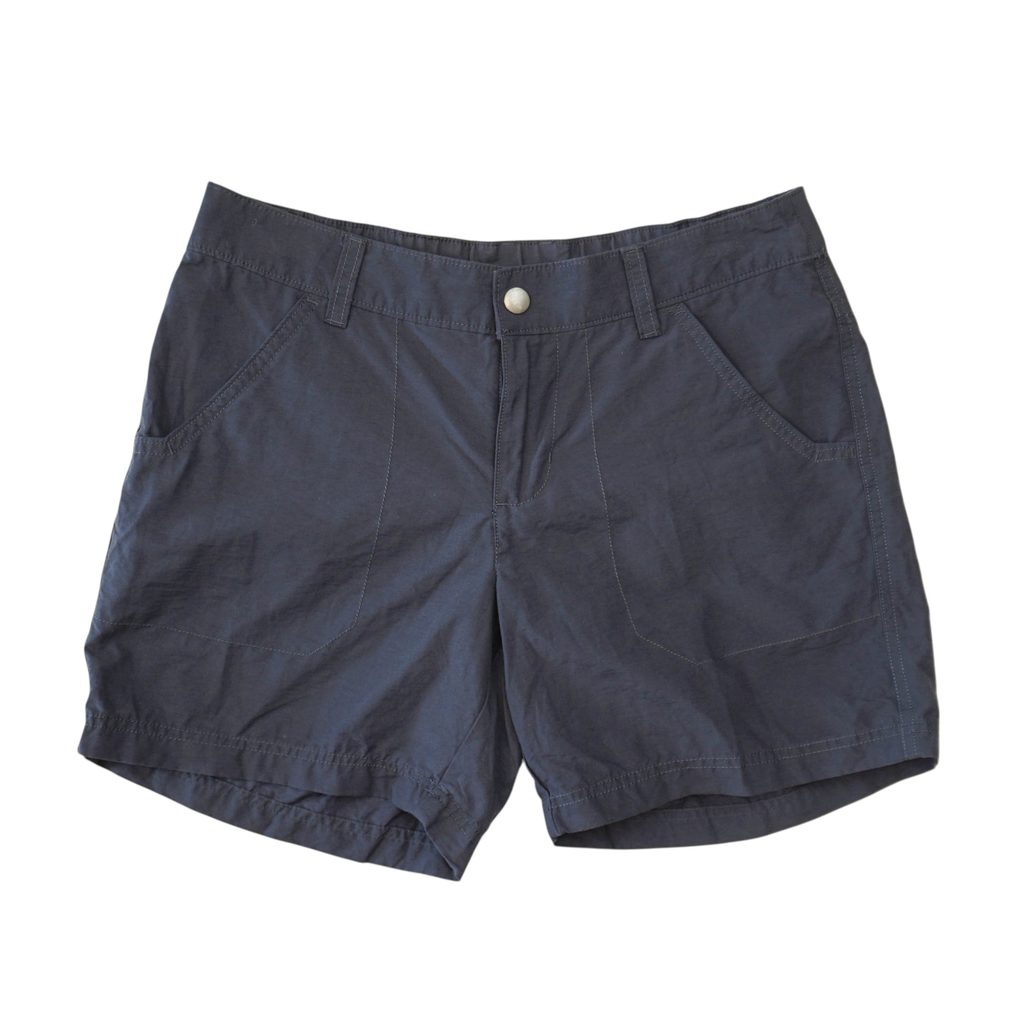 Columbia Къси Панталони