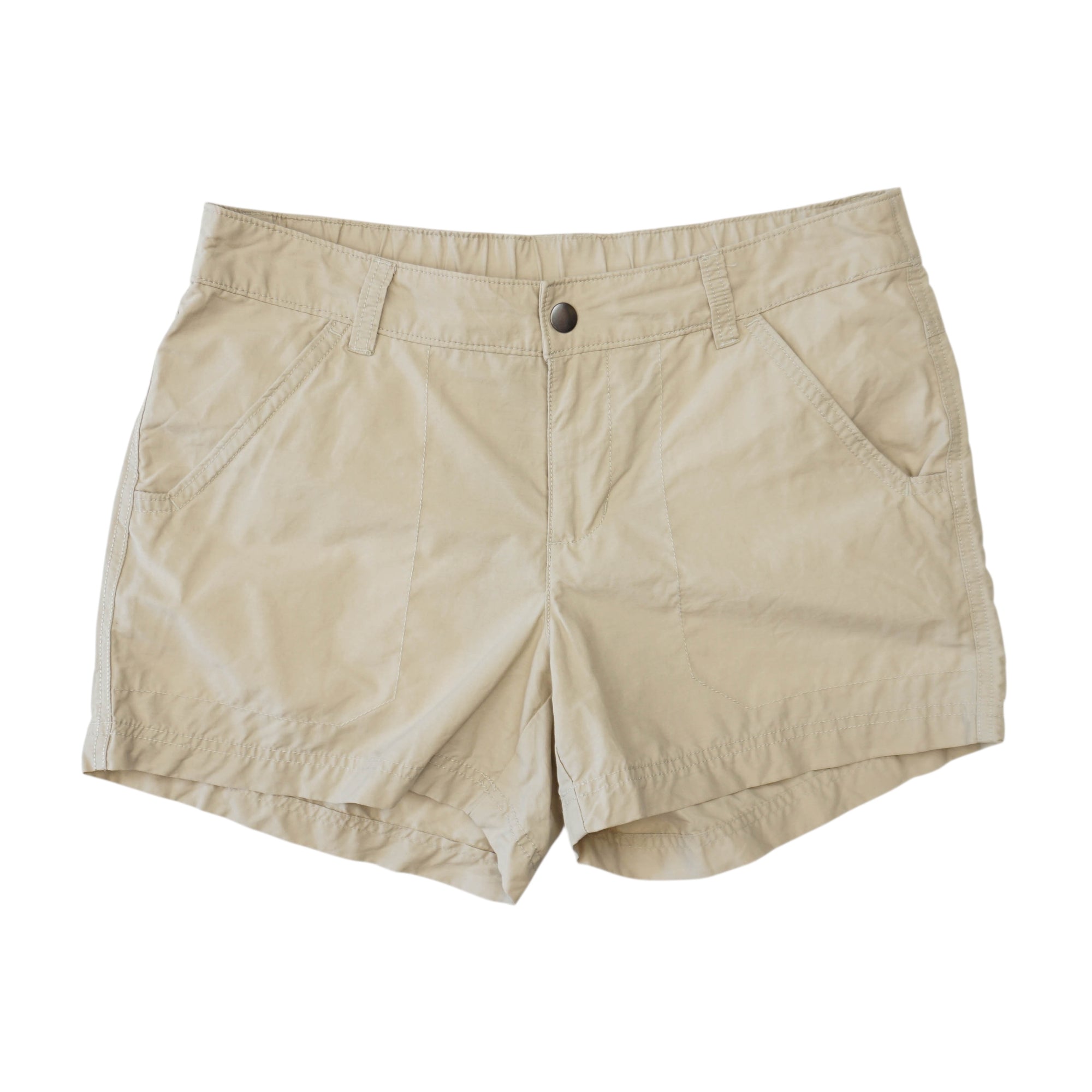 Columbia Къси Панталони