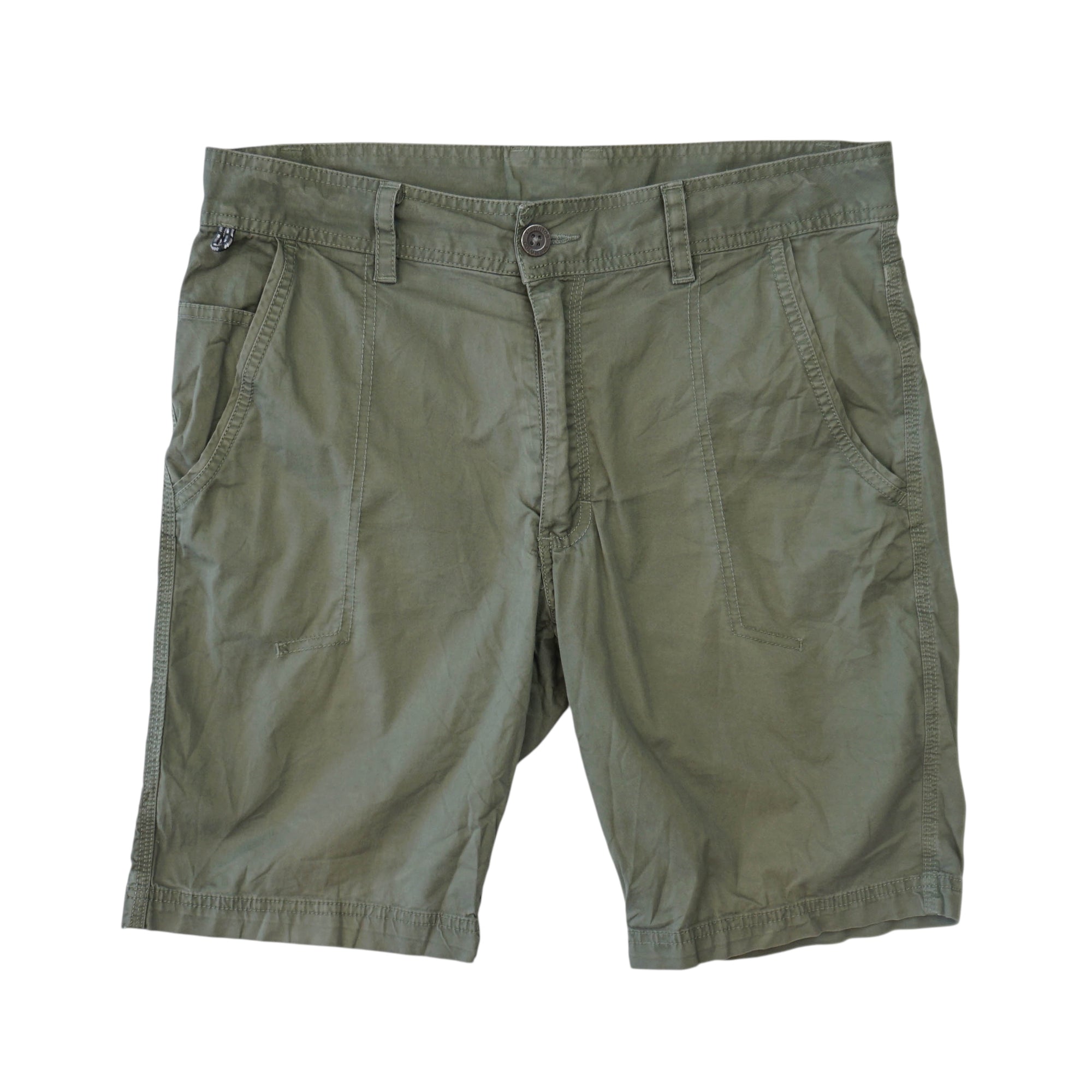 Columbia Къси Панталони