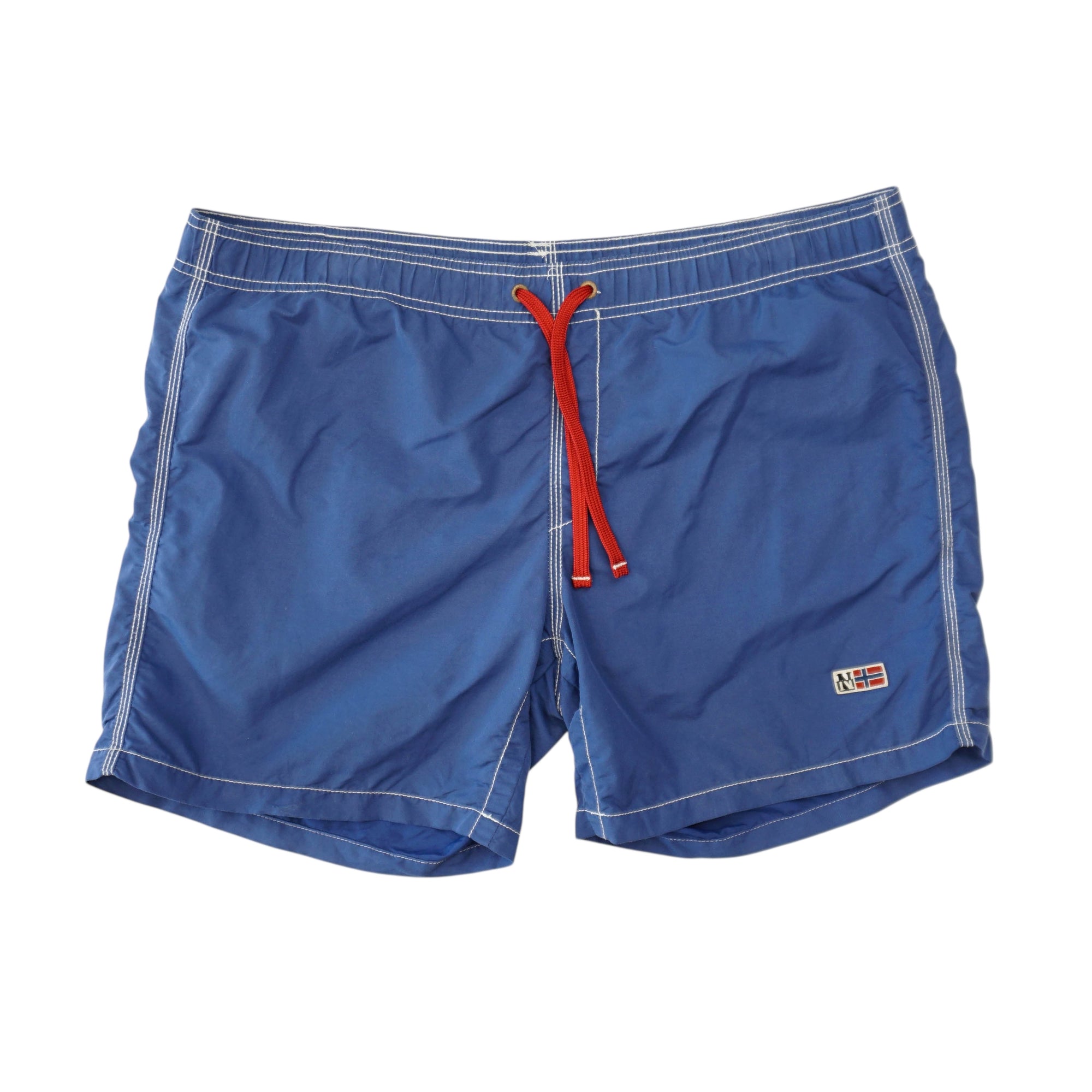 Napapijri Бански