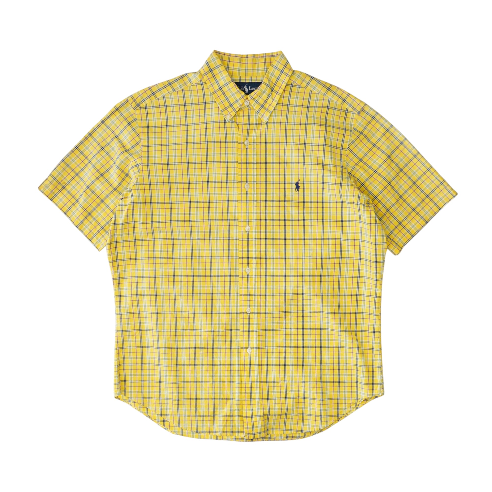 Ralph Lauren Риза