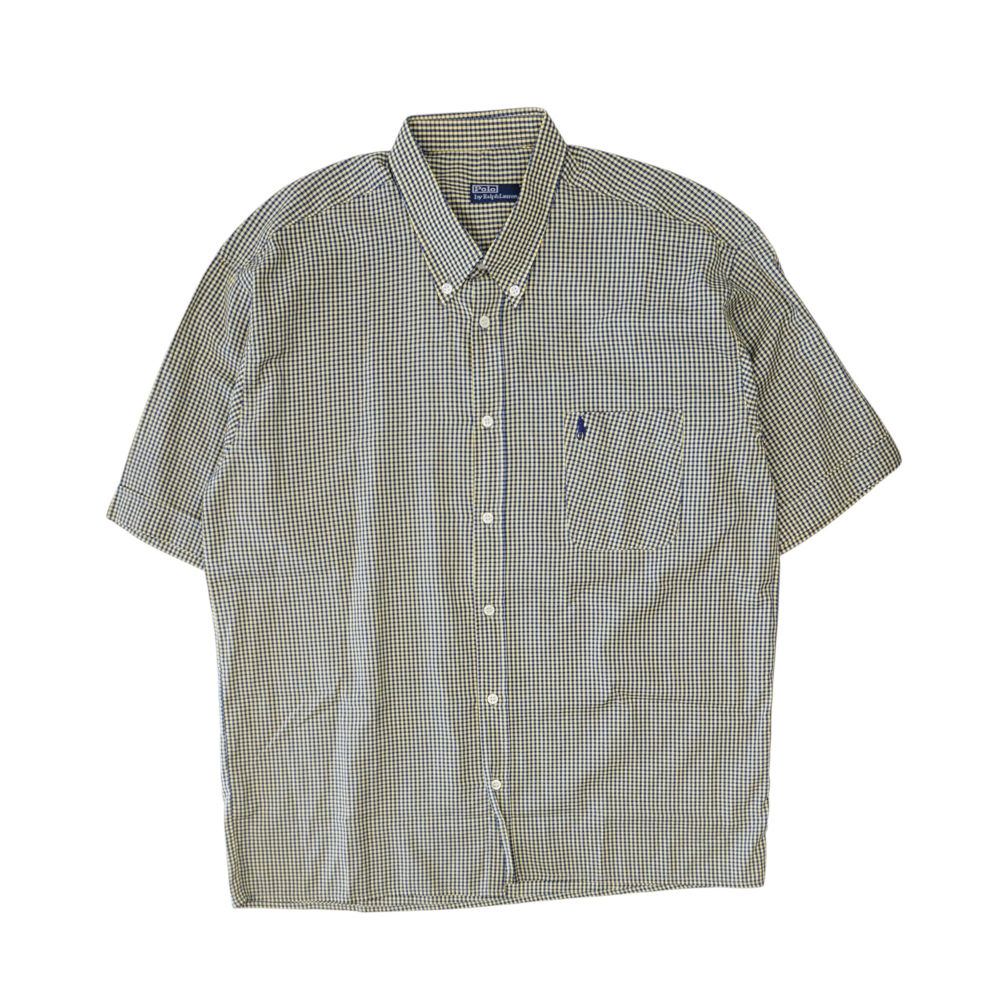 Polo Ralph Lauren Риза