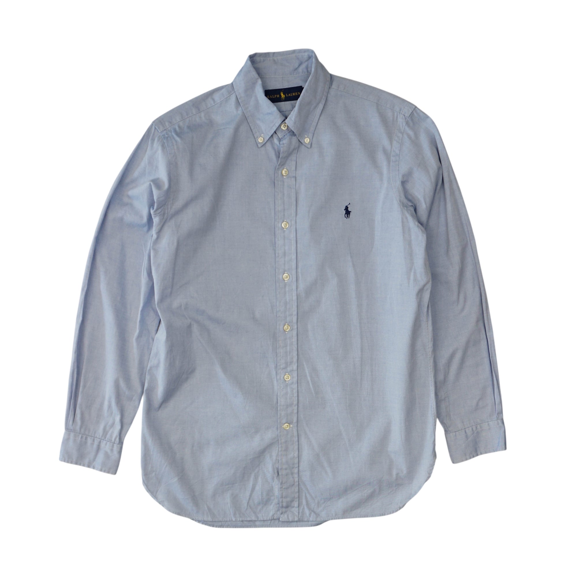 Ralph Lauren Риза