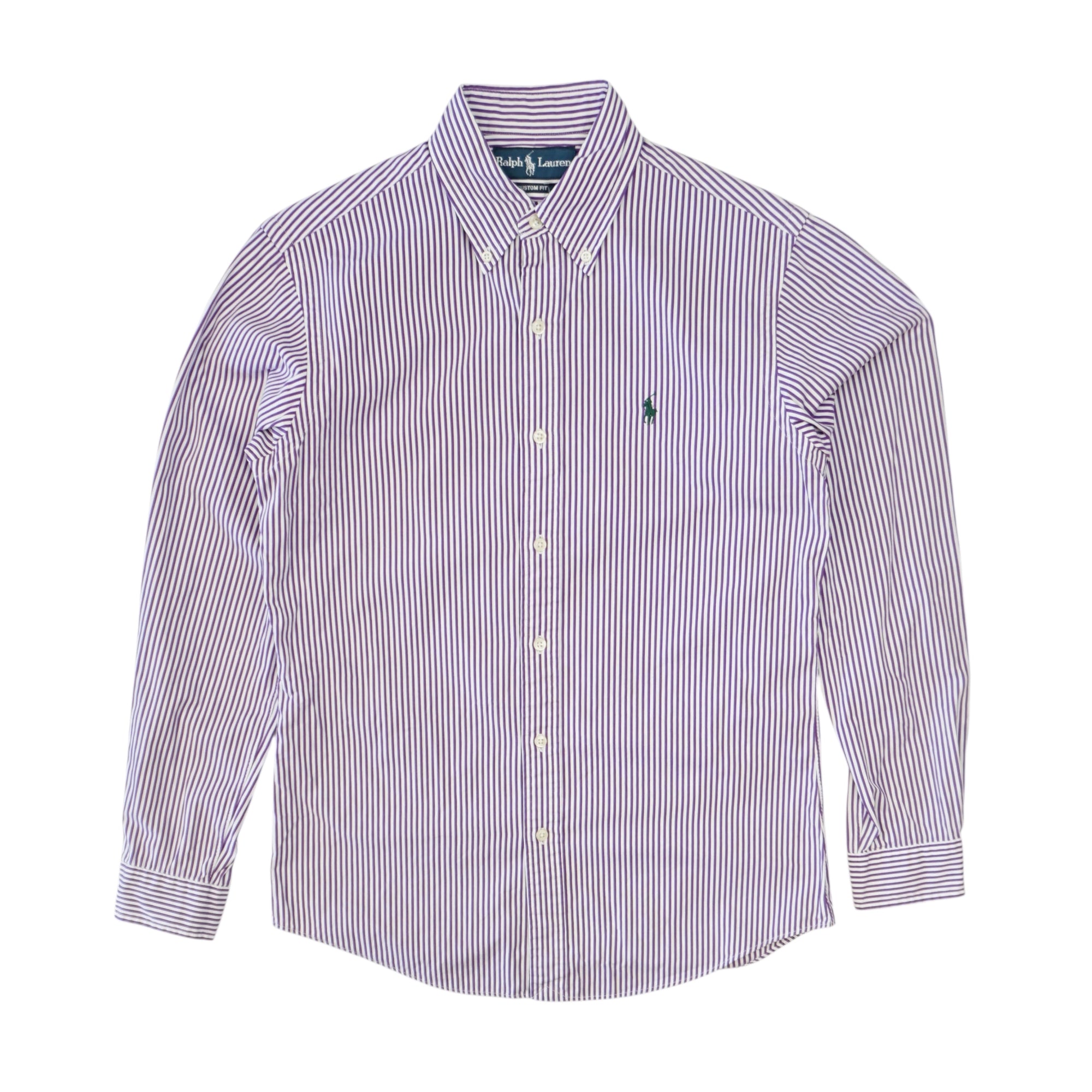 Ralph Lauren Риза