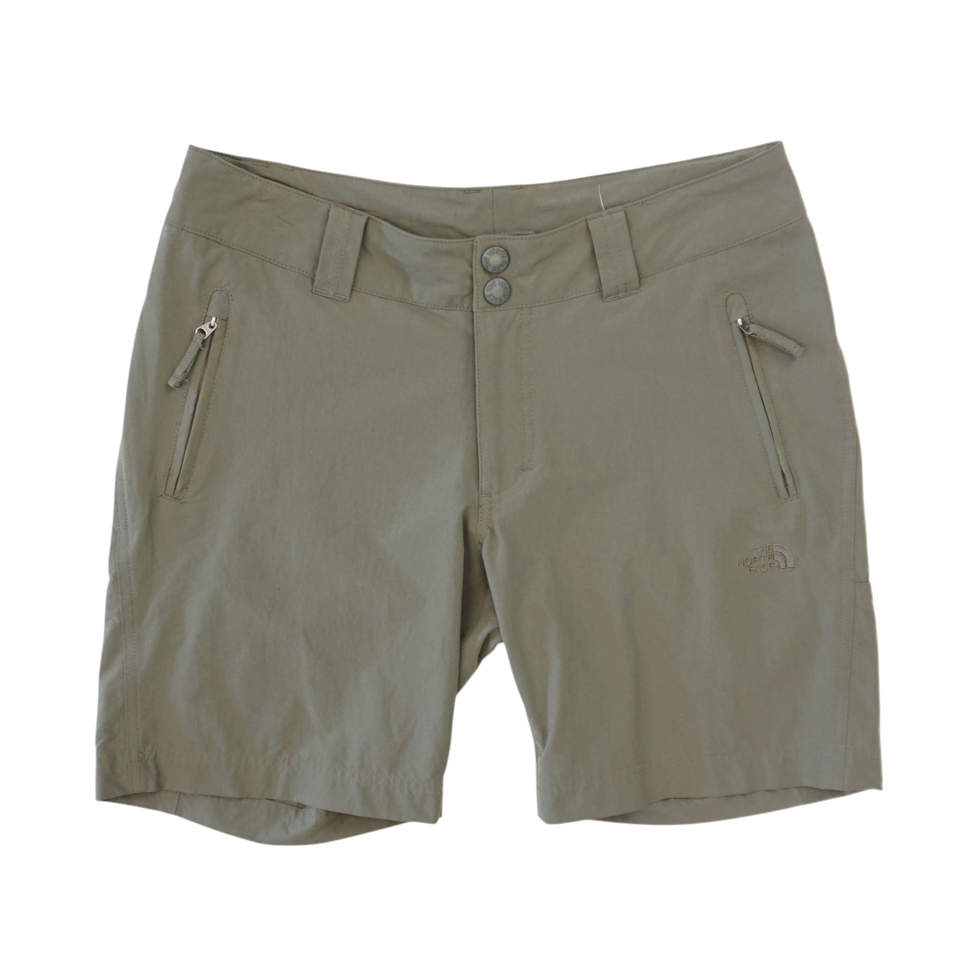 The North Face Къси Панталони