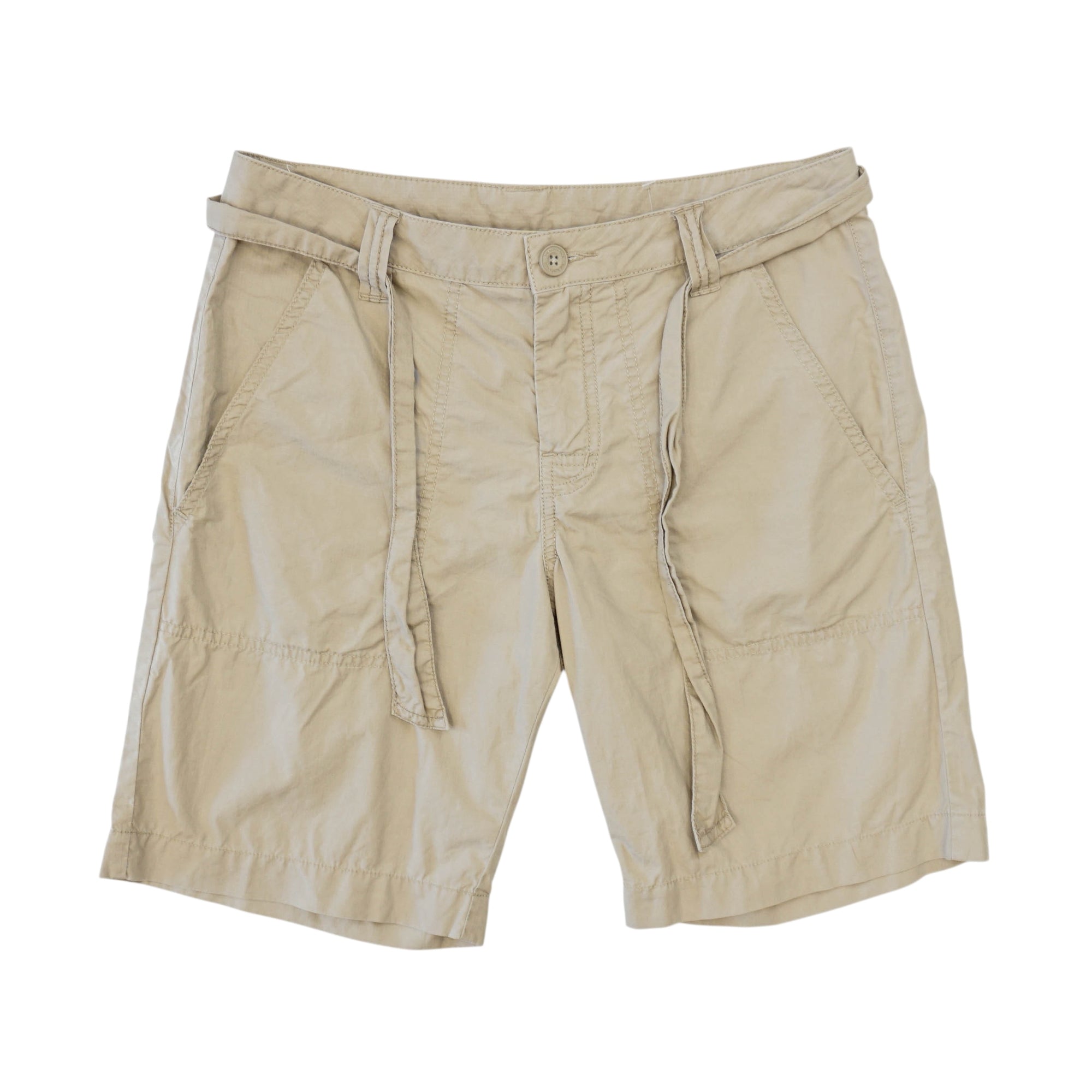 The North Face Къси Панталони