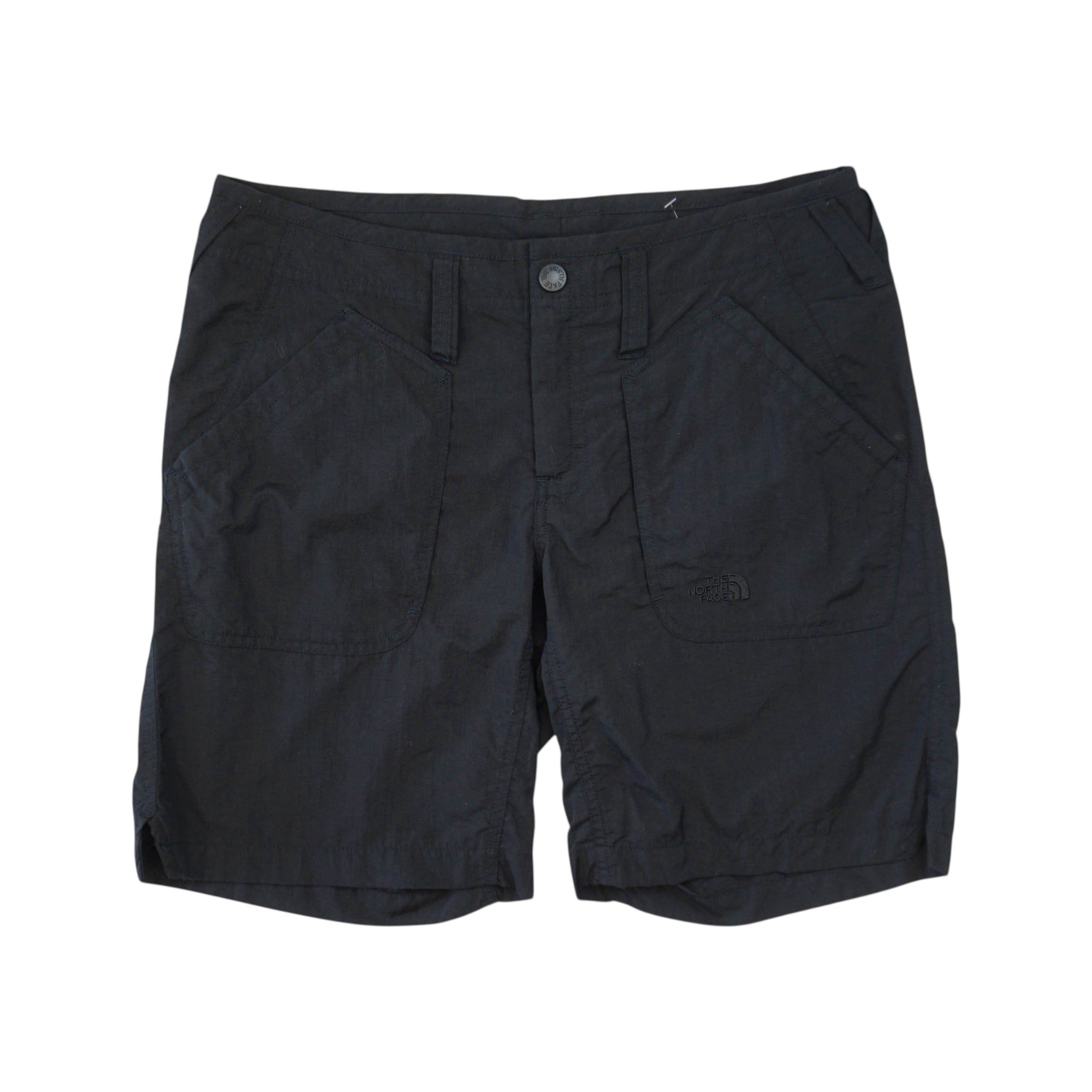 The North Face Къси Панталони