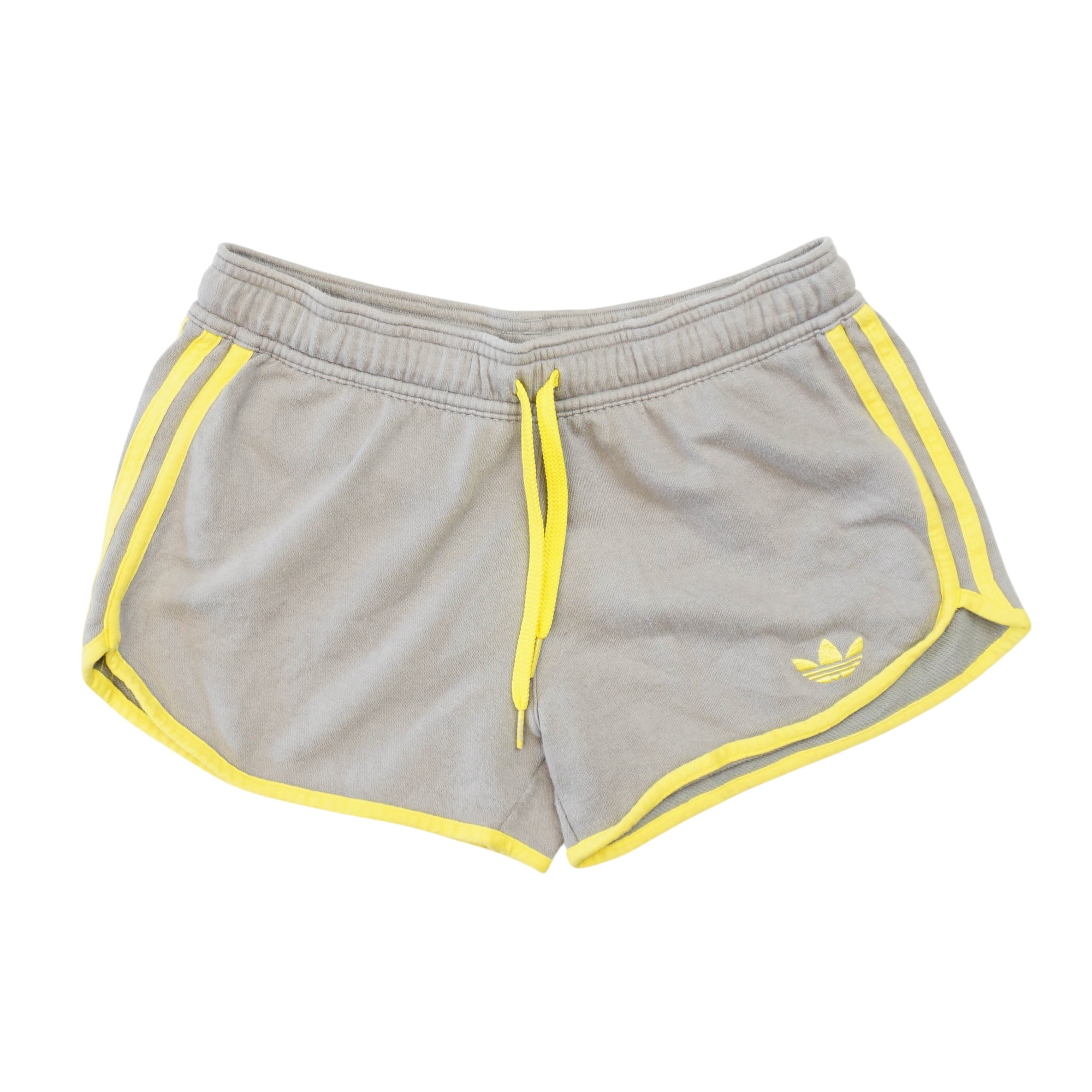 Adidas Къси Панталони