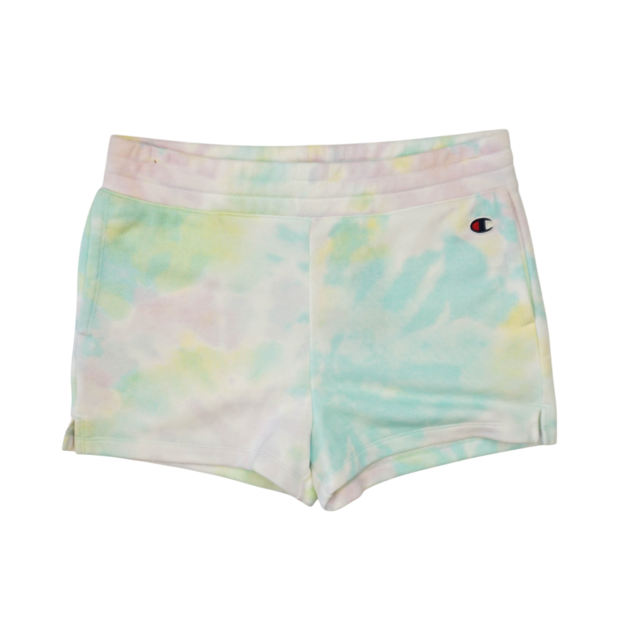 Champion Tie-Dye Къси Панталони