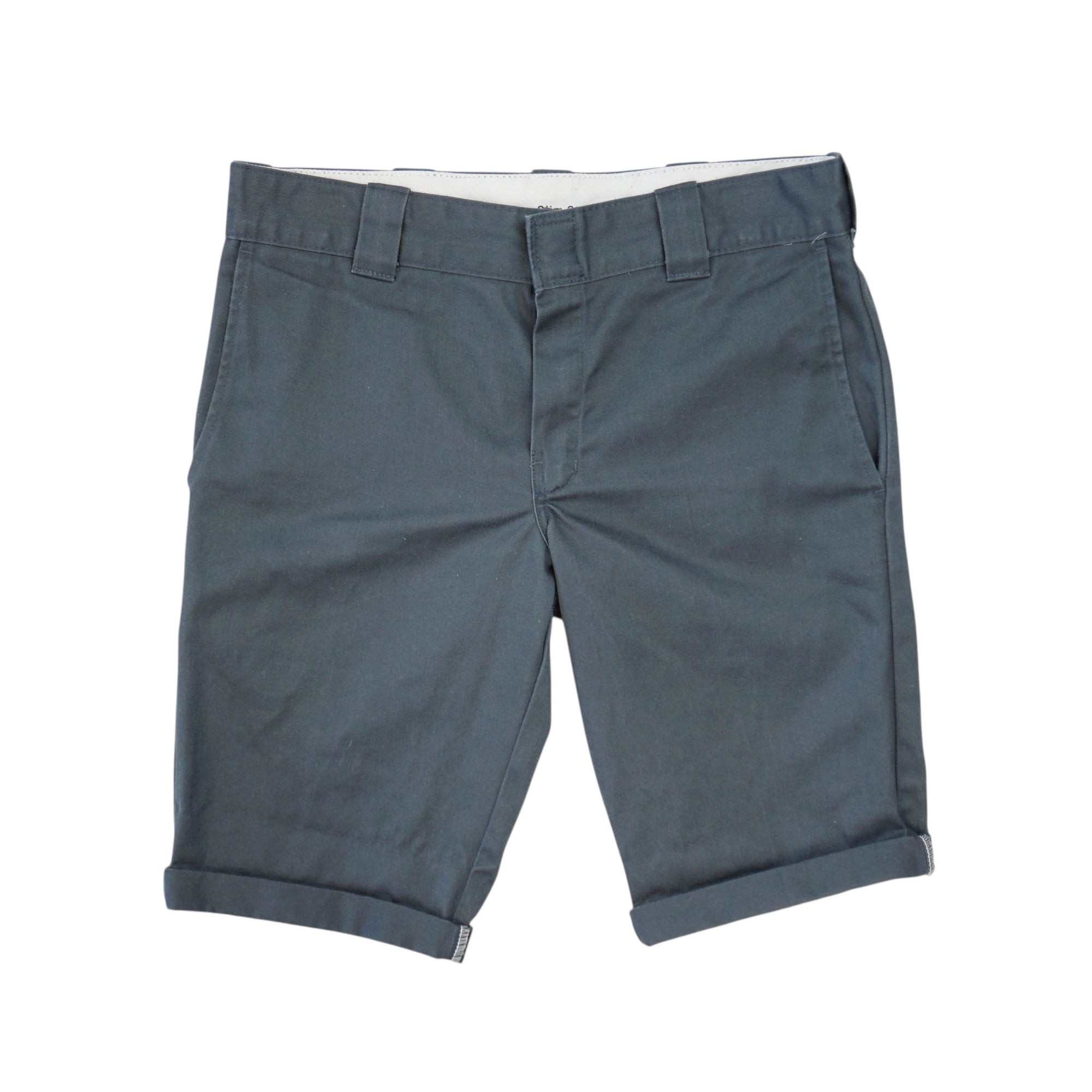 Dickies Къси Панталони