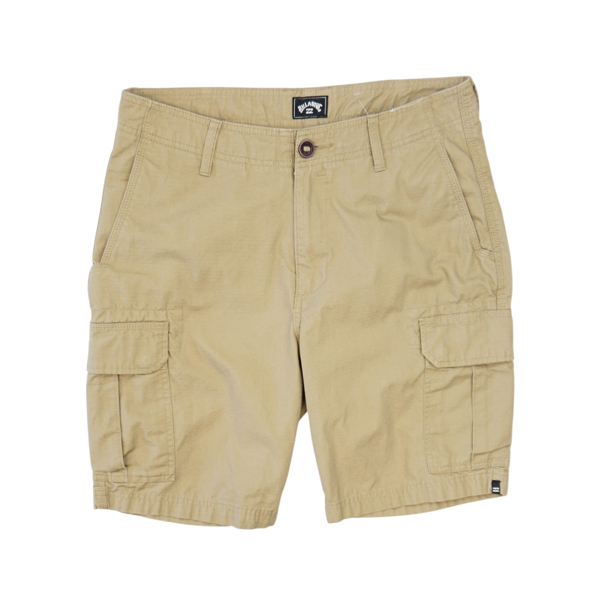 Billabong Cargo Къси Панталони