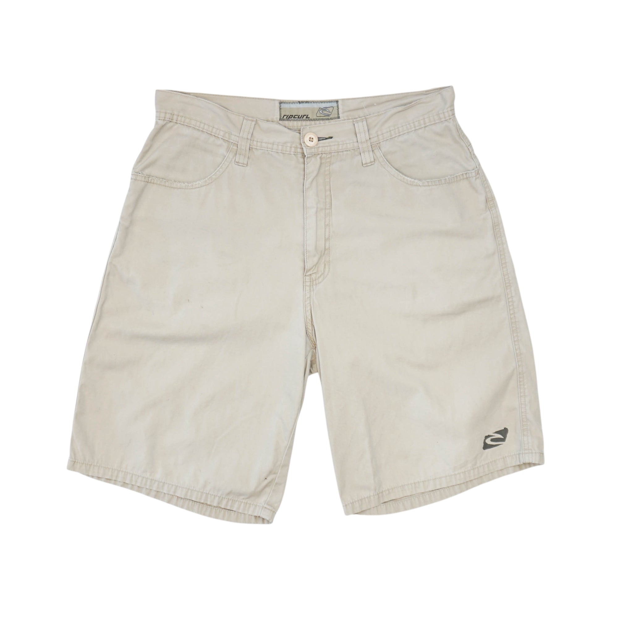 Rip Curl Къси Панталони