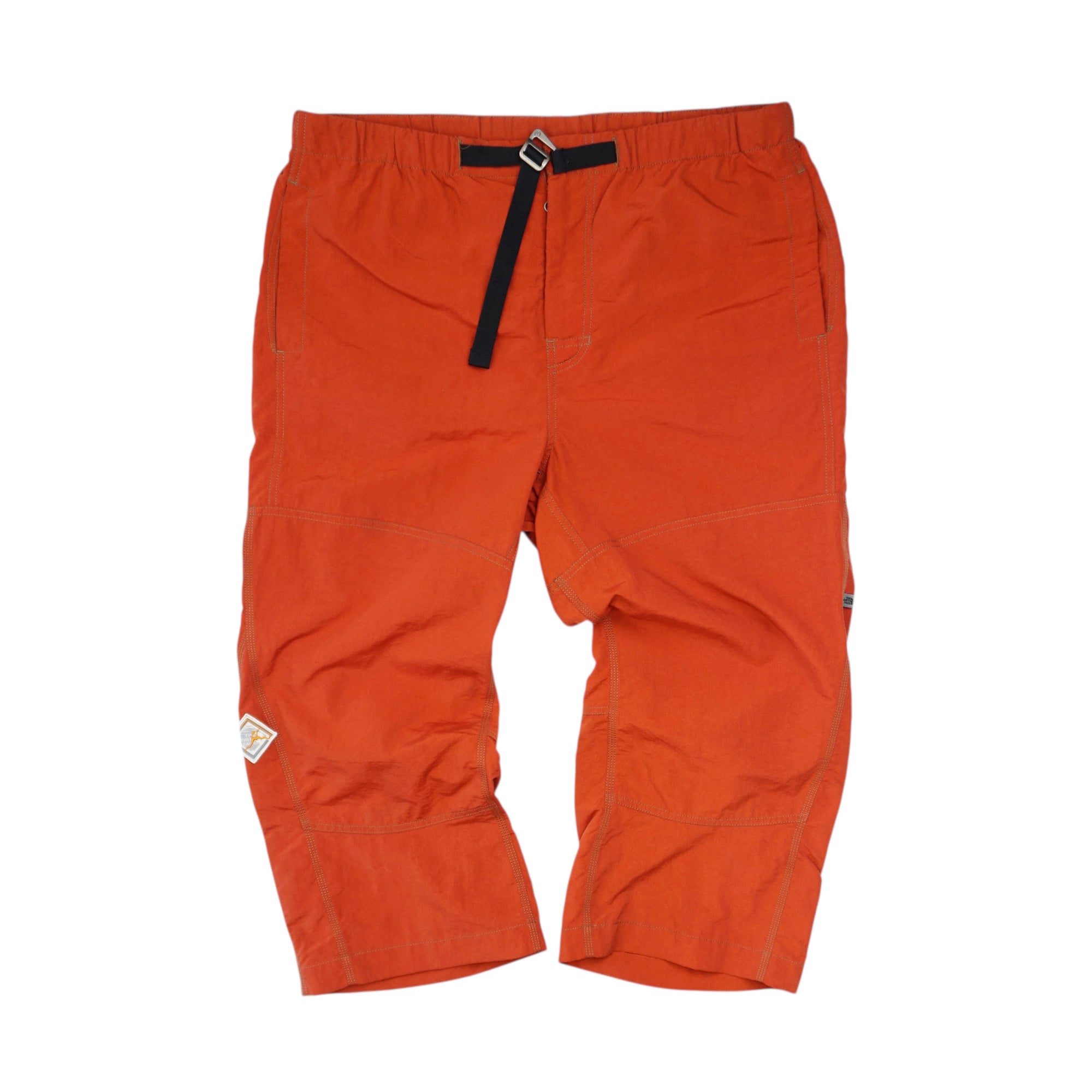 The North Face 3/4 Къси Панталони