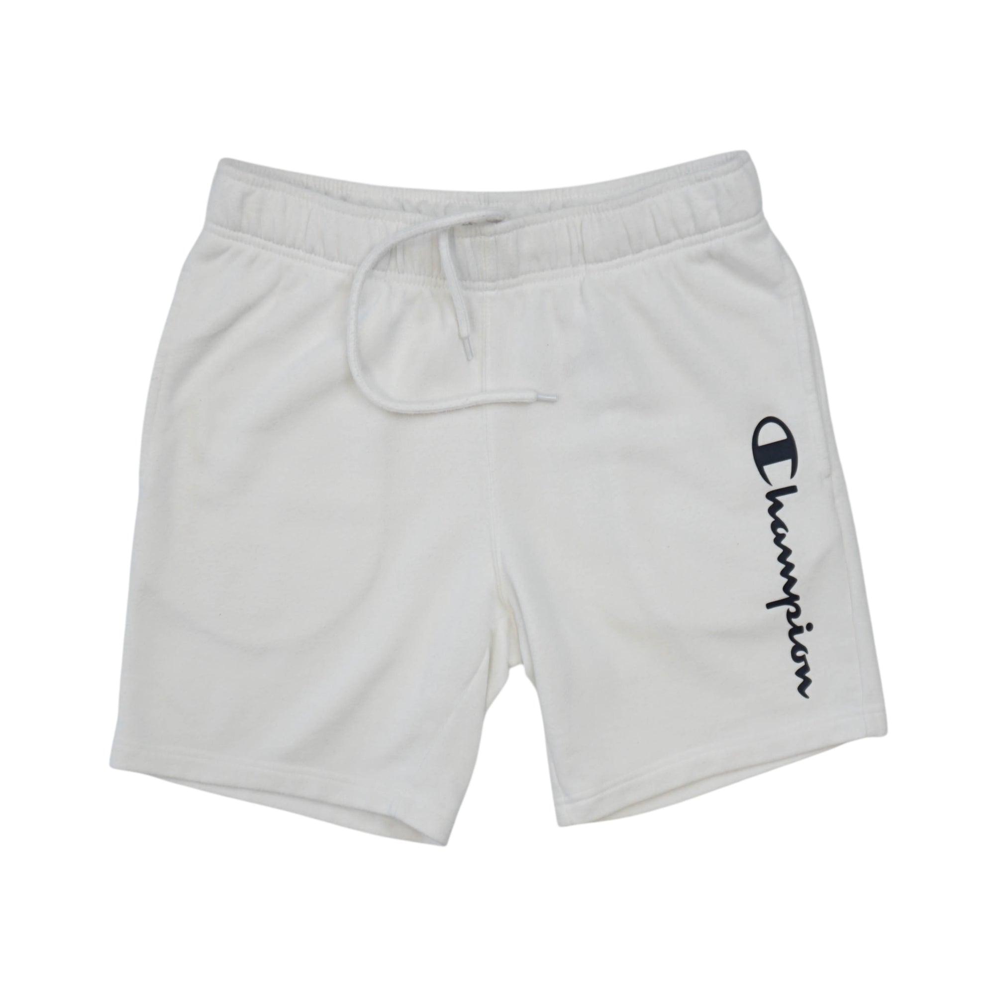 Champion Къси Панталони