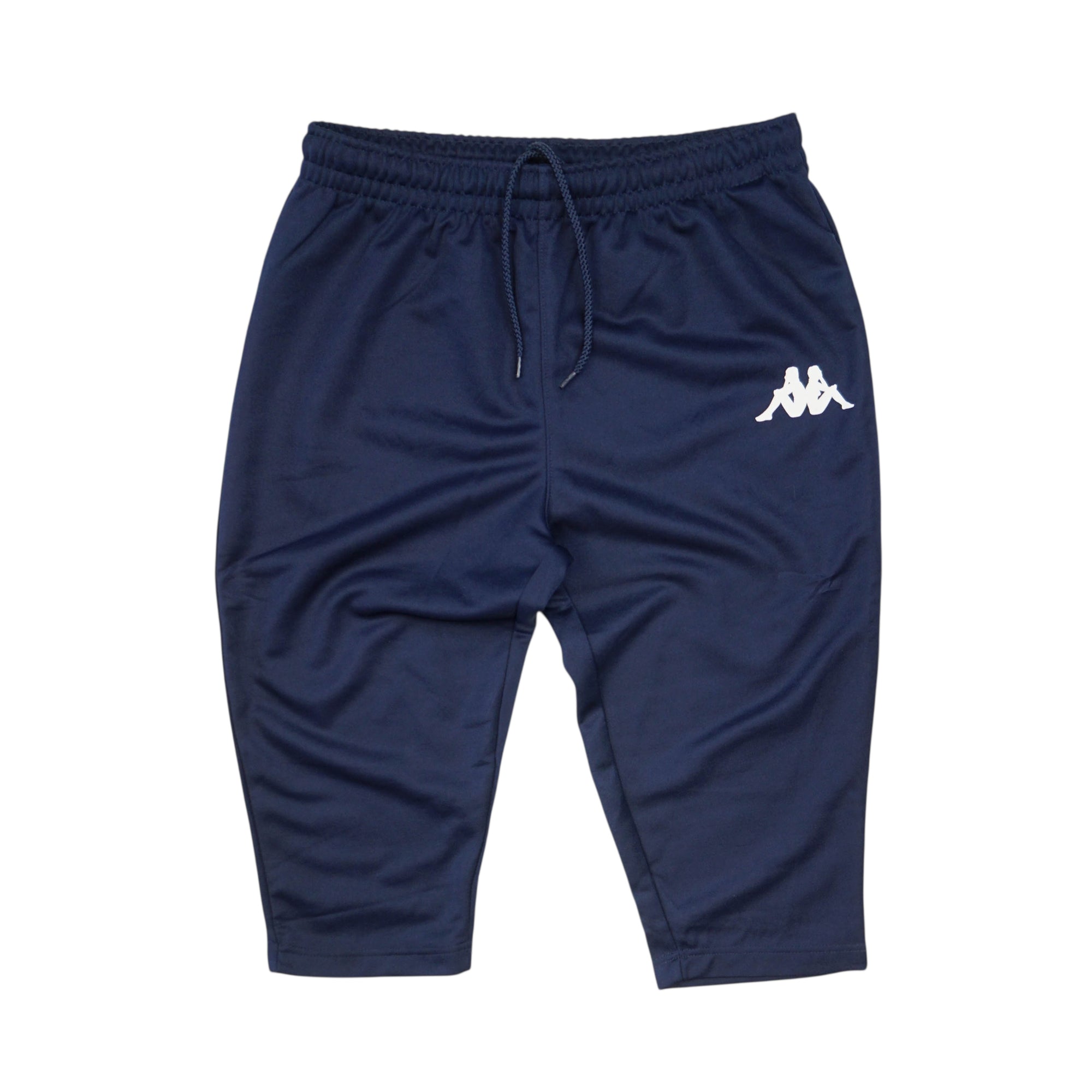 Kappa 3/4 Къси Панталони