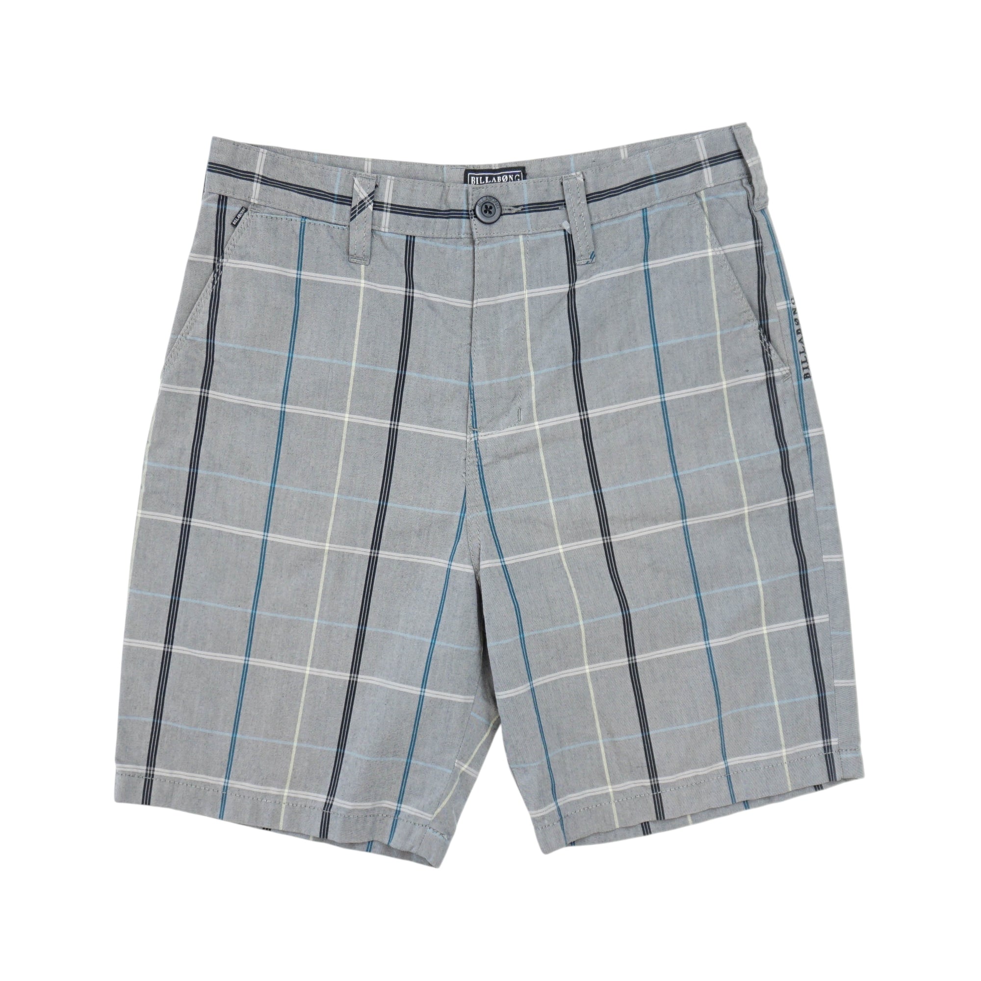 Billabong Къси Панталони