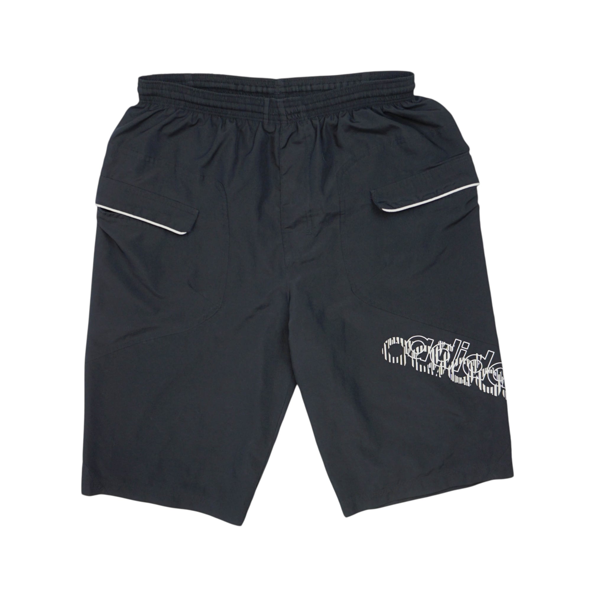 Adidas Къси Панталони