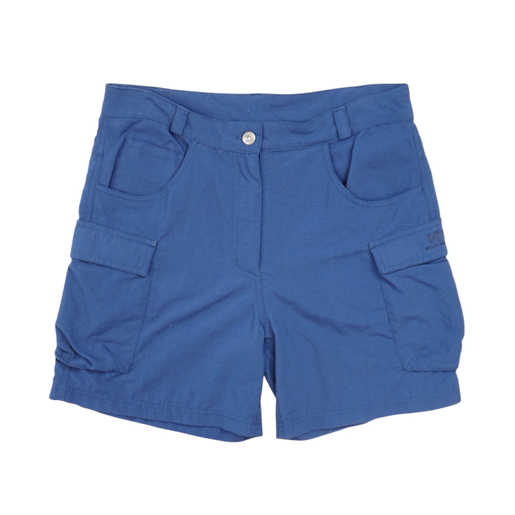 Helly Hansen Cargo Къси Панталони