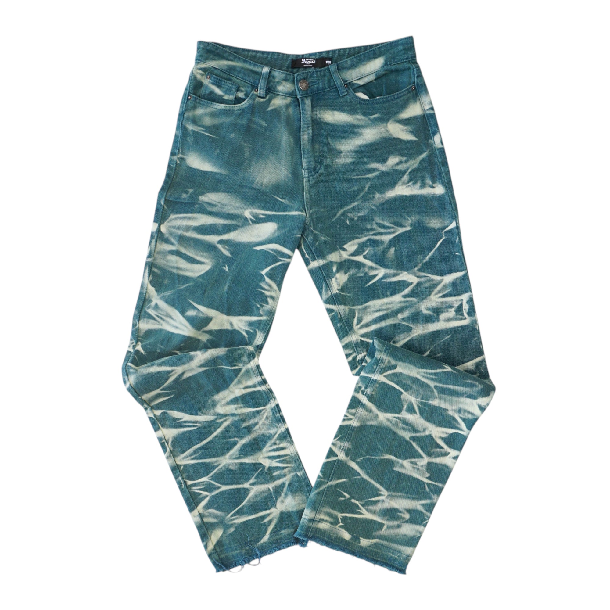 JADED London Дънки