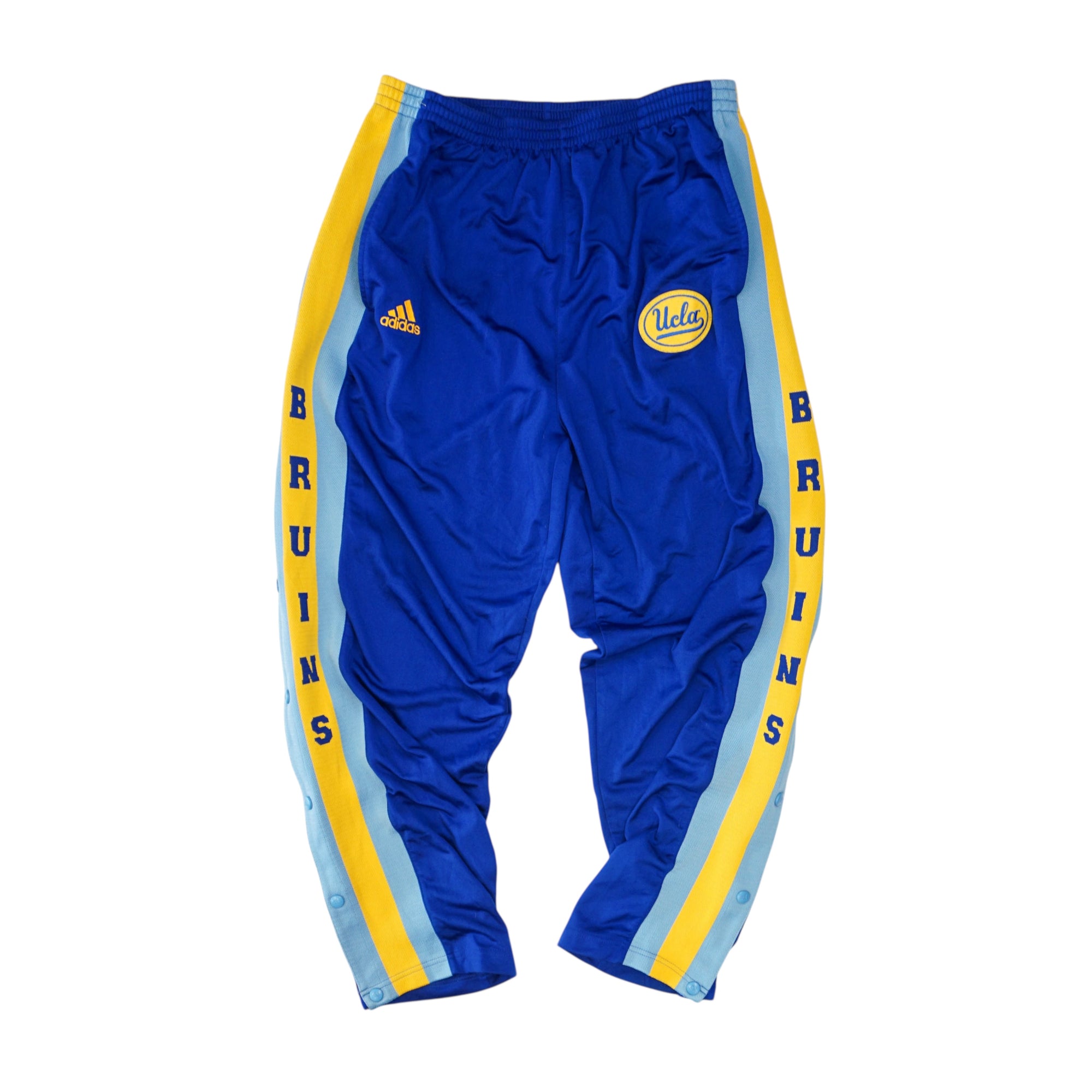 Adidas Vintage UCLA Bruins Анцуг