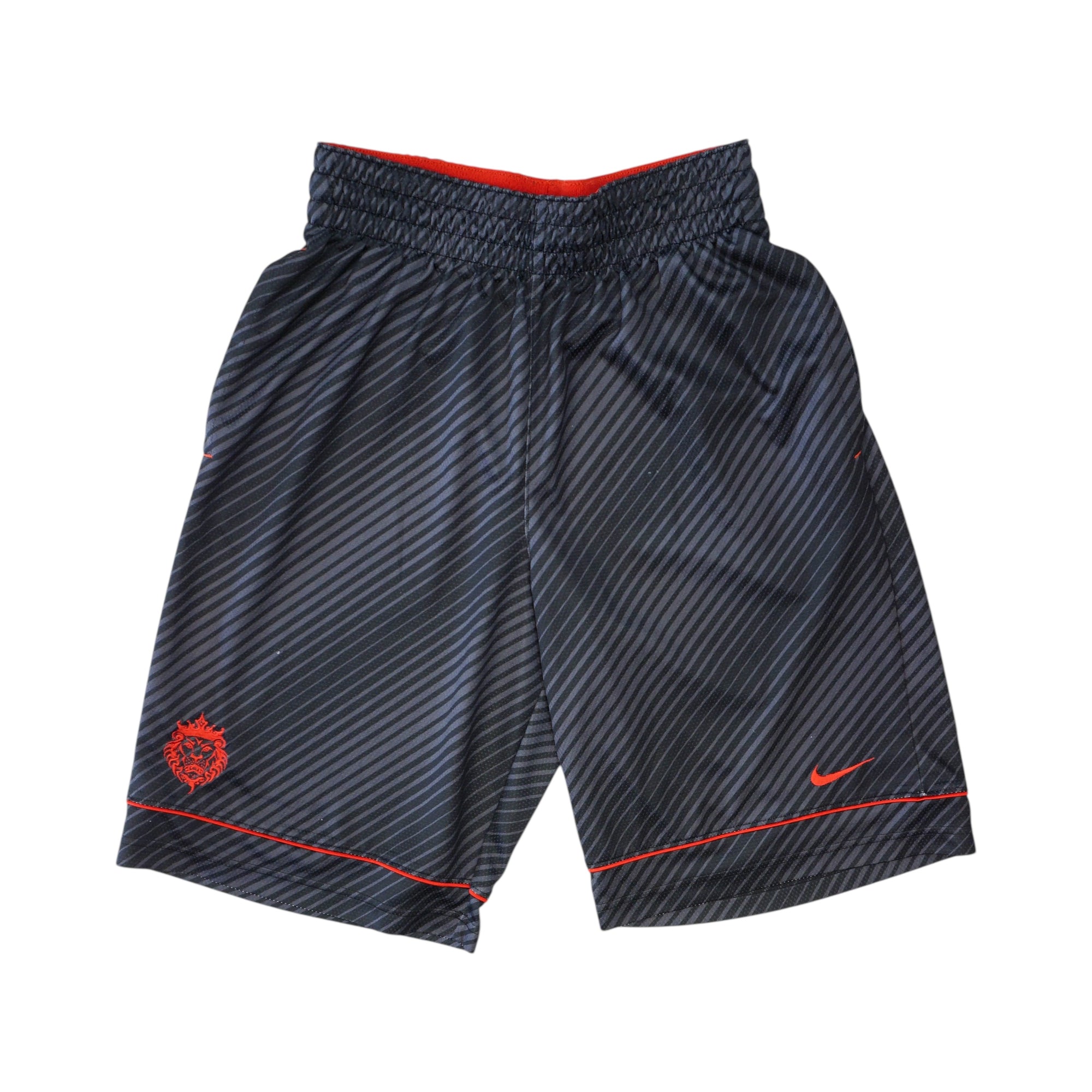 Nike Къси Панталони