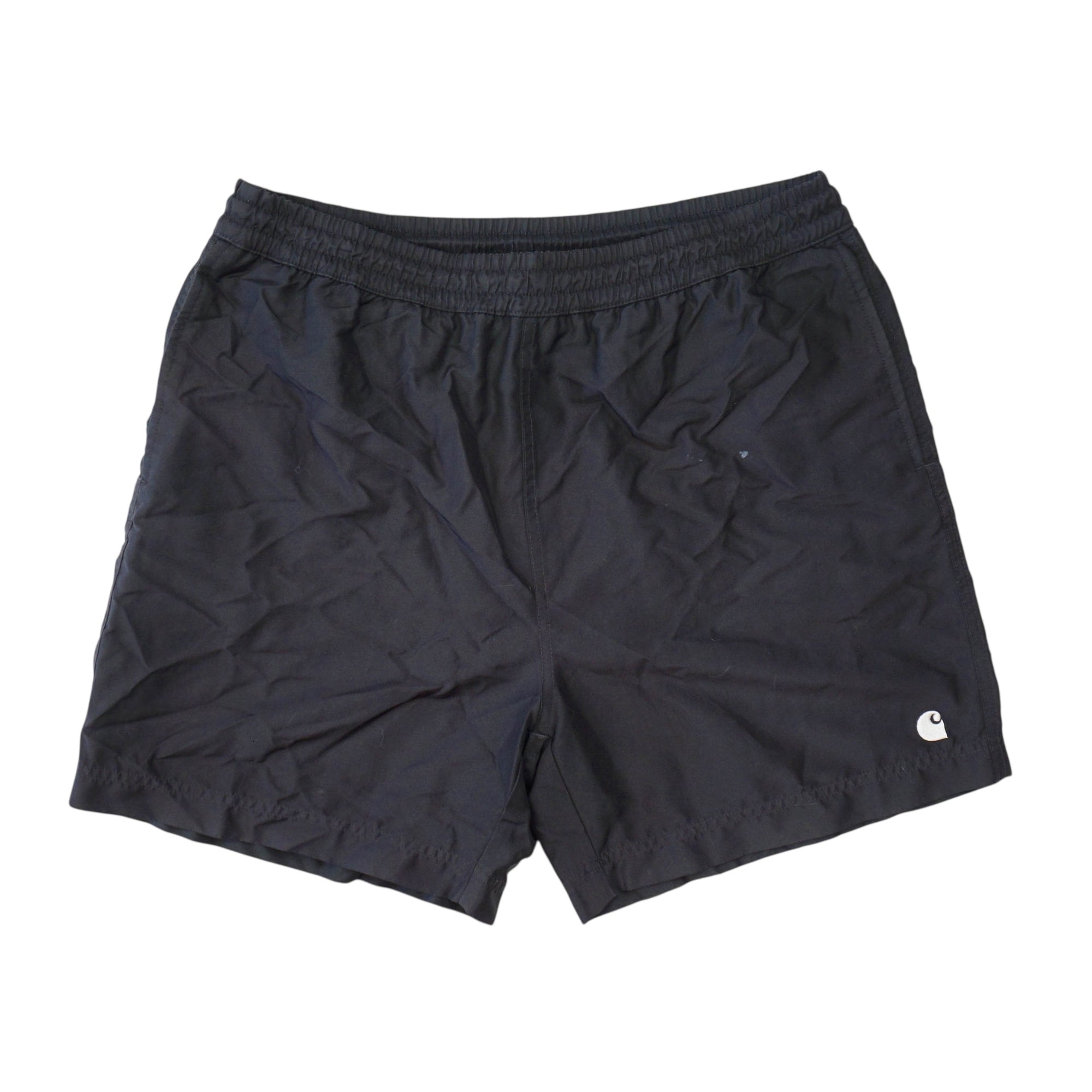 Carhartt WIP Бански