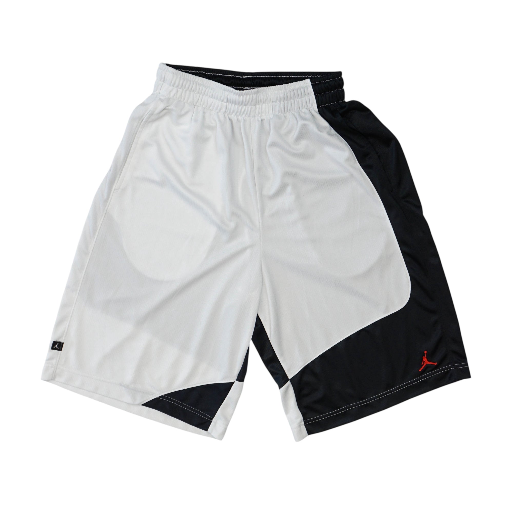 Jordan Dri-Fit Къси Панталони