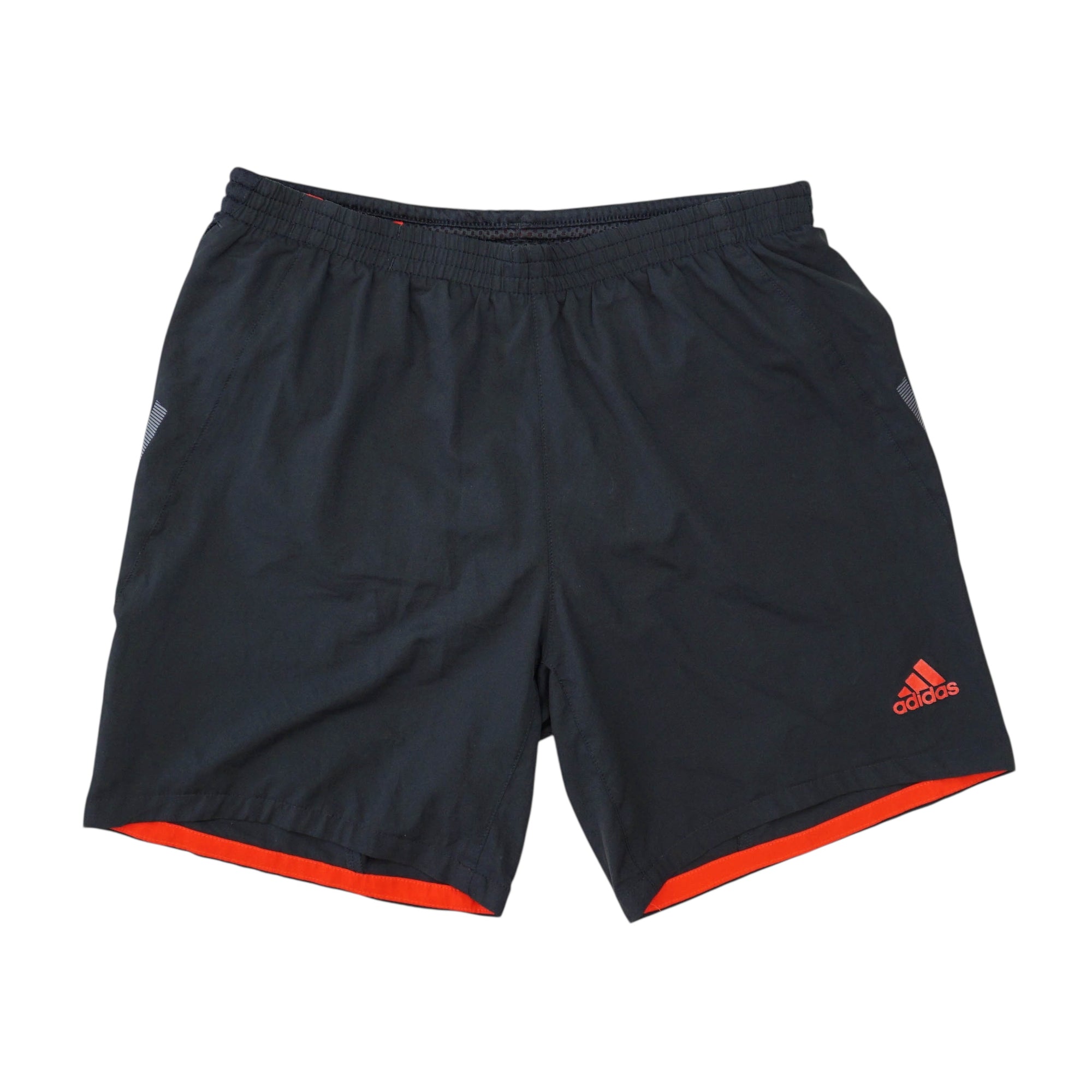 Adidas Къси Панталони