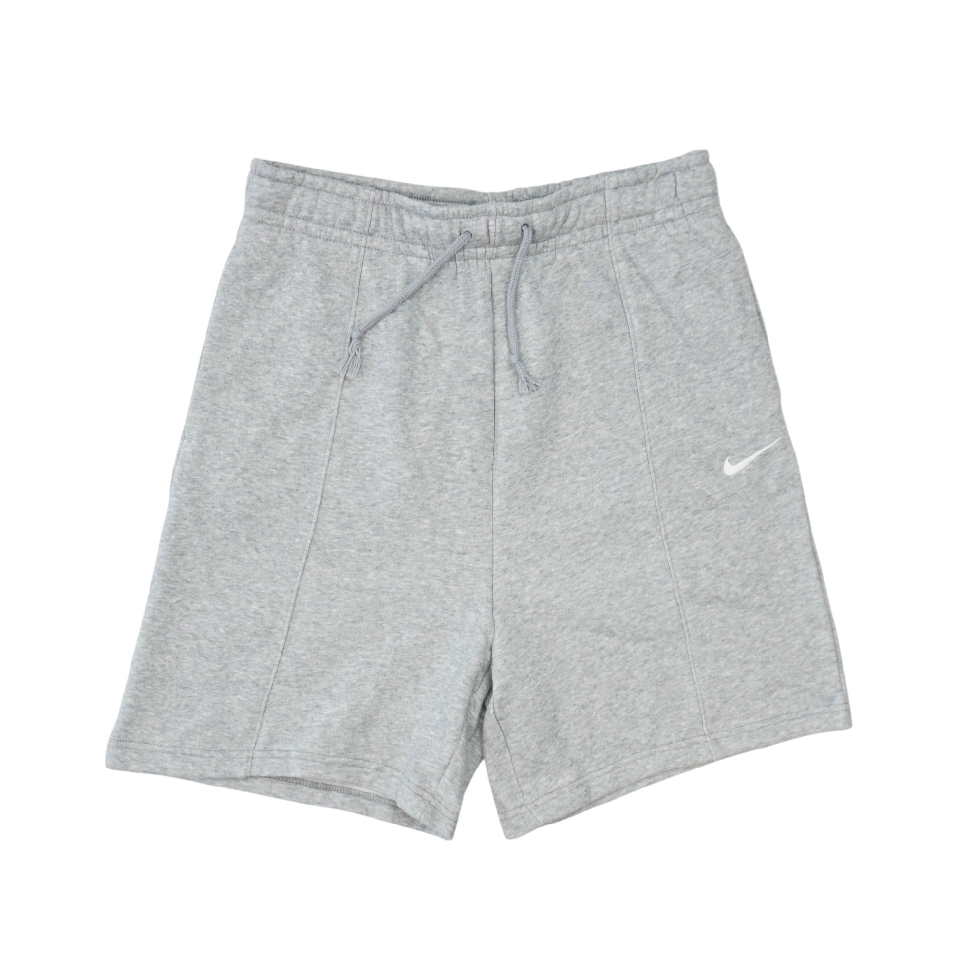 Nike Къси Панталони